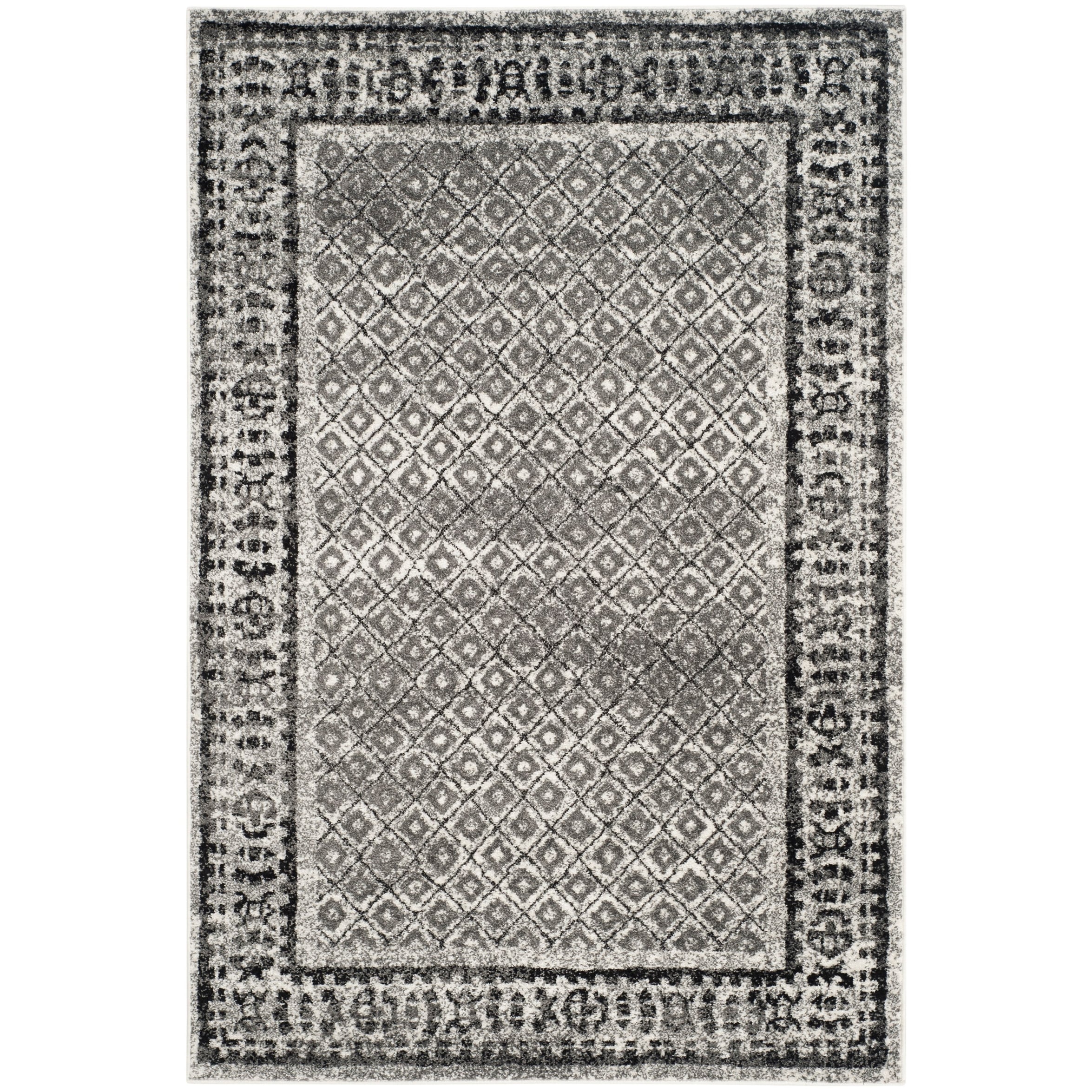 Tapis vieilli SAFAVIEH Adirondack Cass