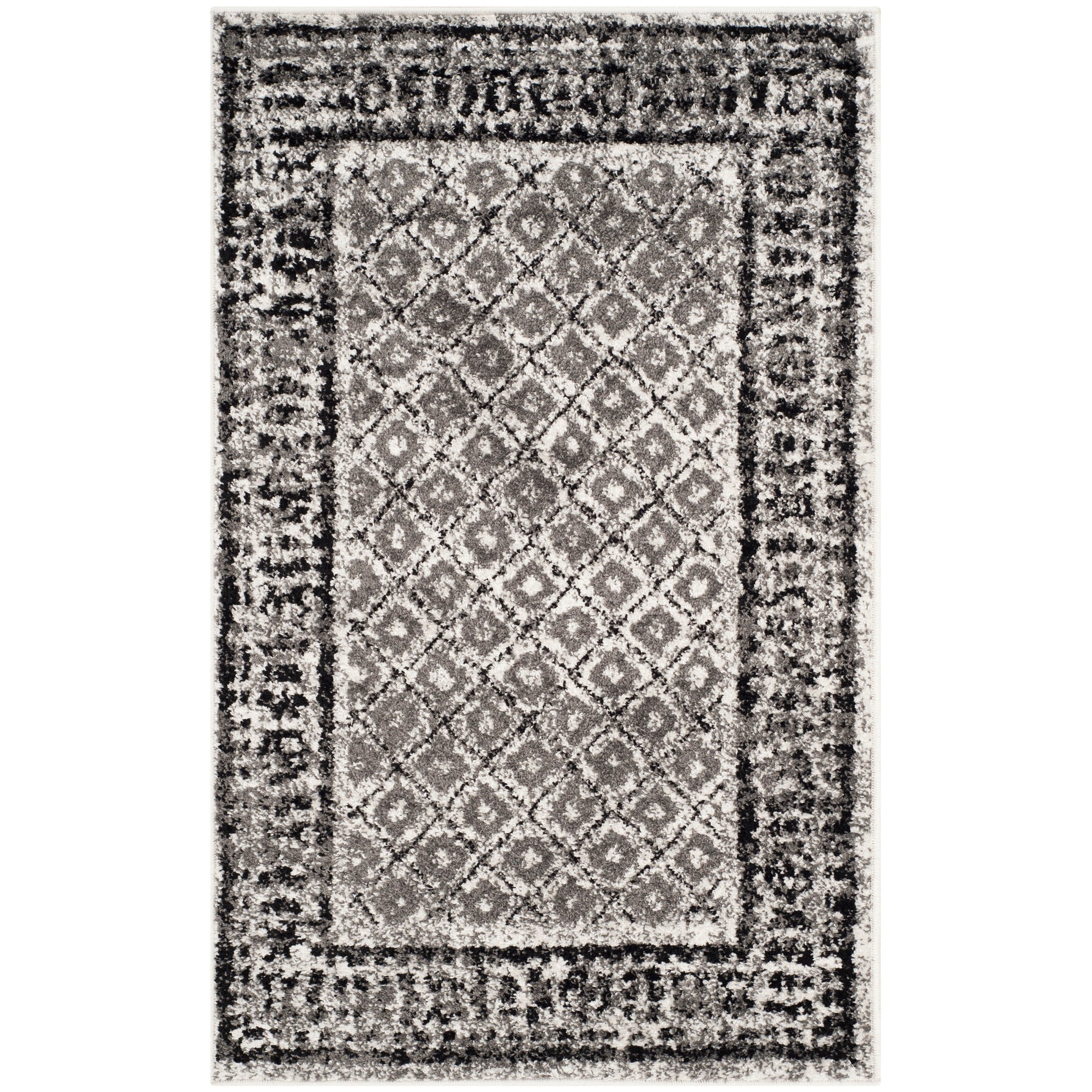 Tapis vieilli SAFAVIEH Adirondack Cass