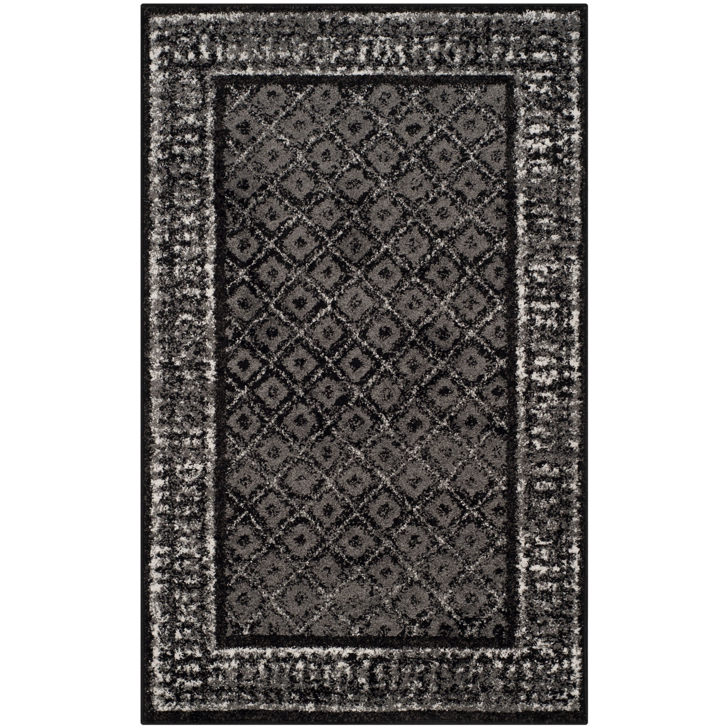 Tapis vieilli SAFAVIEH Adirondack Cass