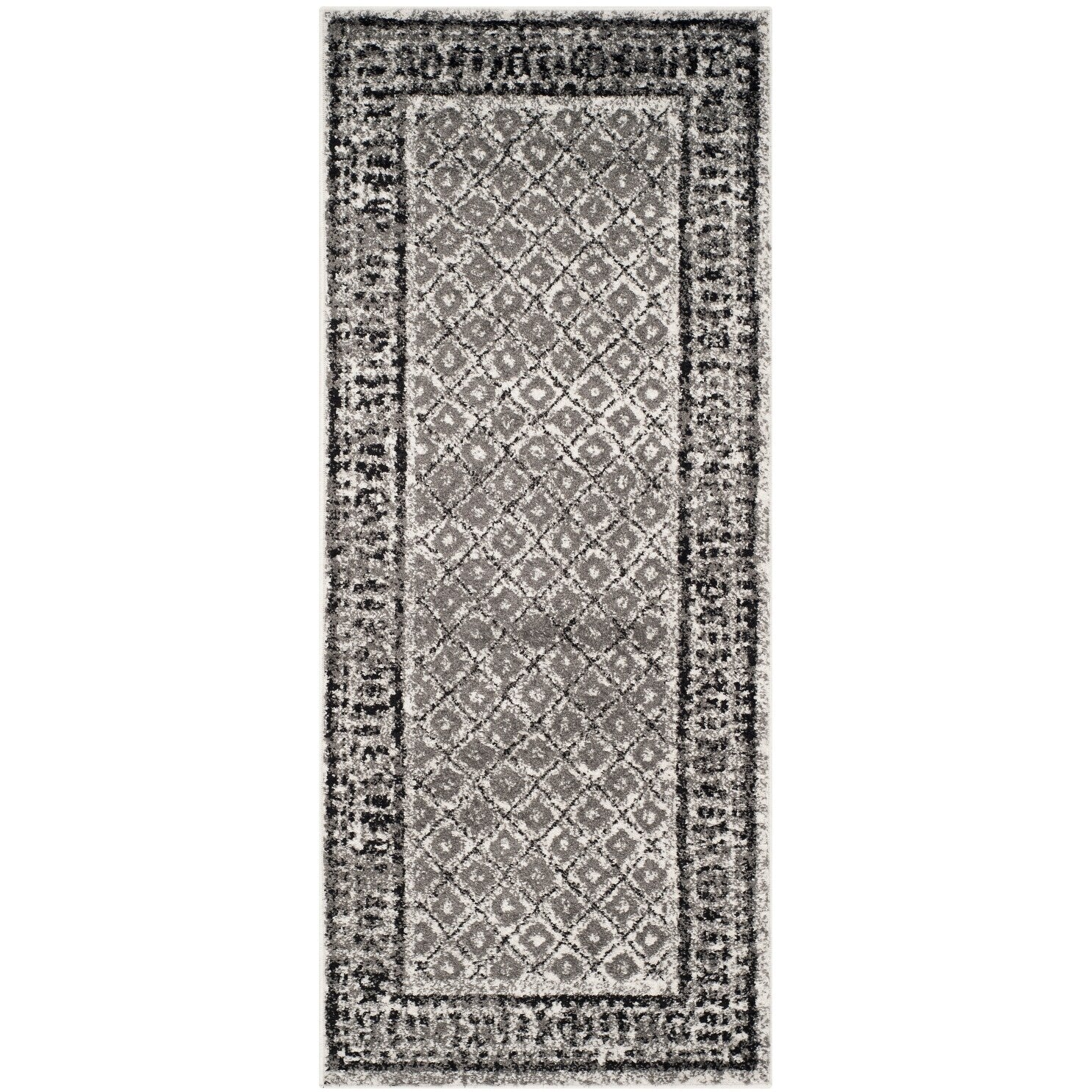 Tapis vieilli SAFAVIEH Adirondack Cass
