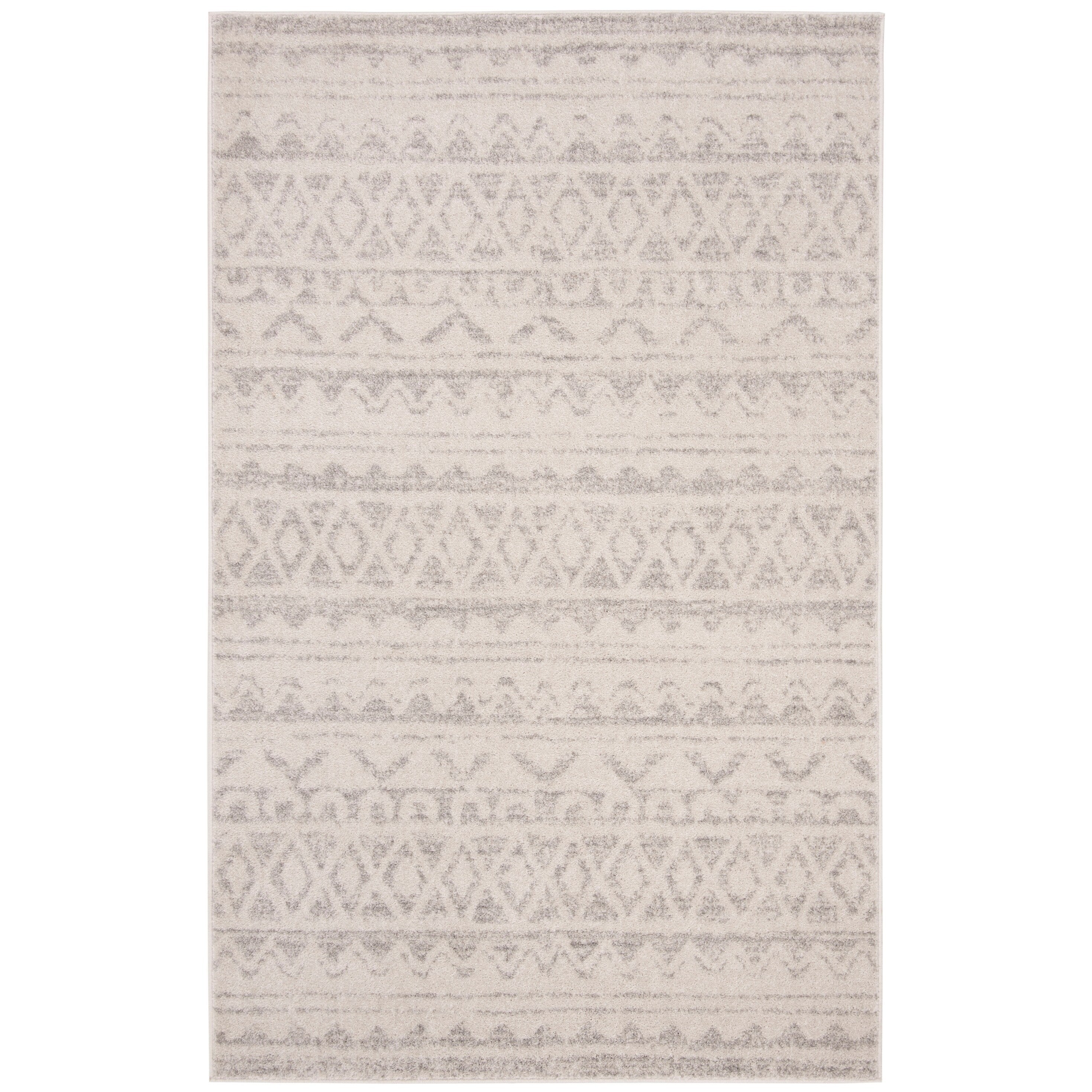Tapis bohème marocain Adirondack Hiyam SAFAVIEH