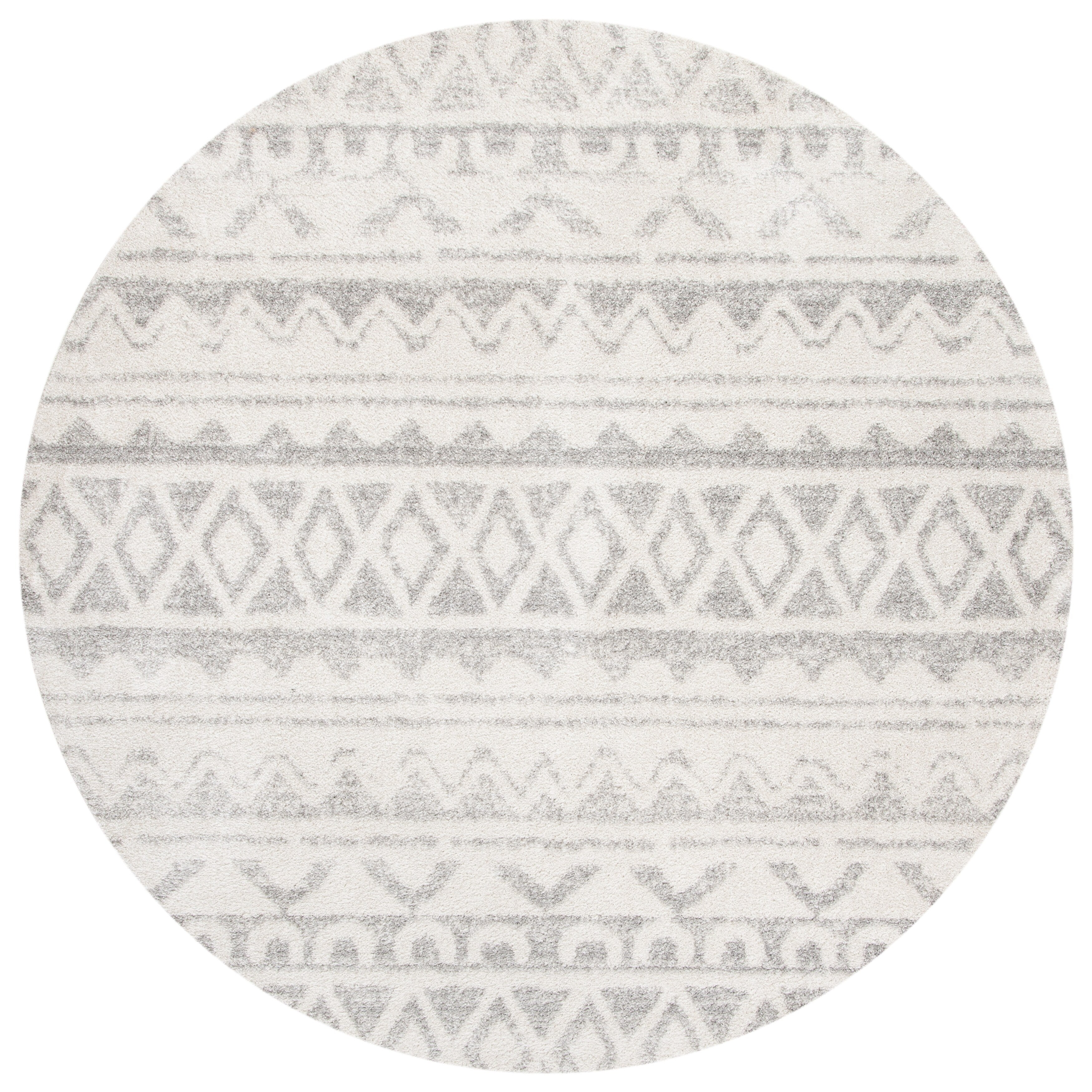 Tapis bohème marocain Adirondack Hiyam SAFAVIEH