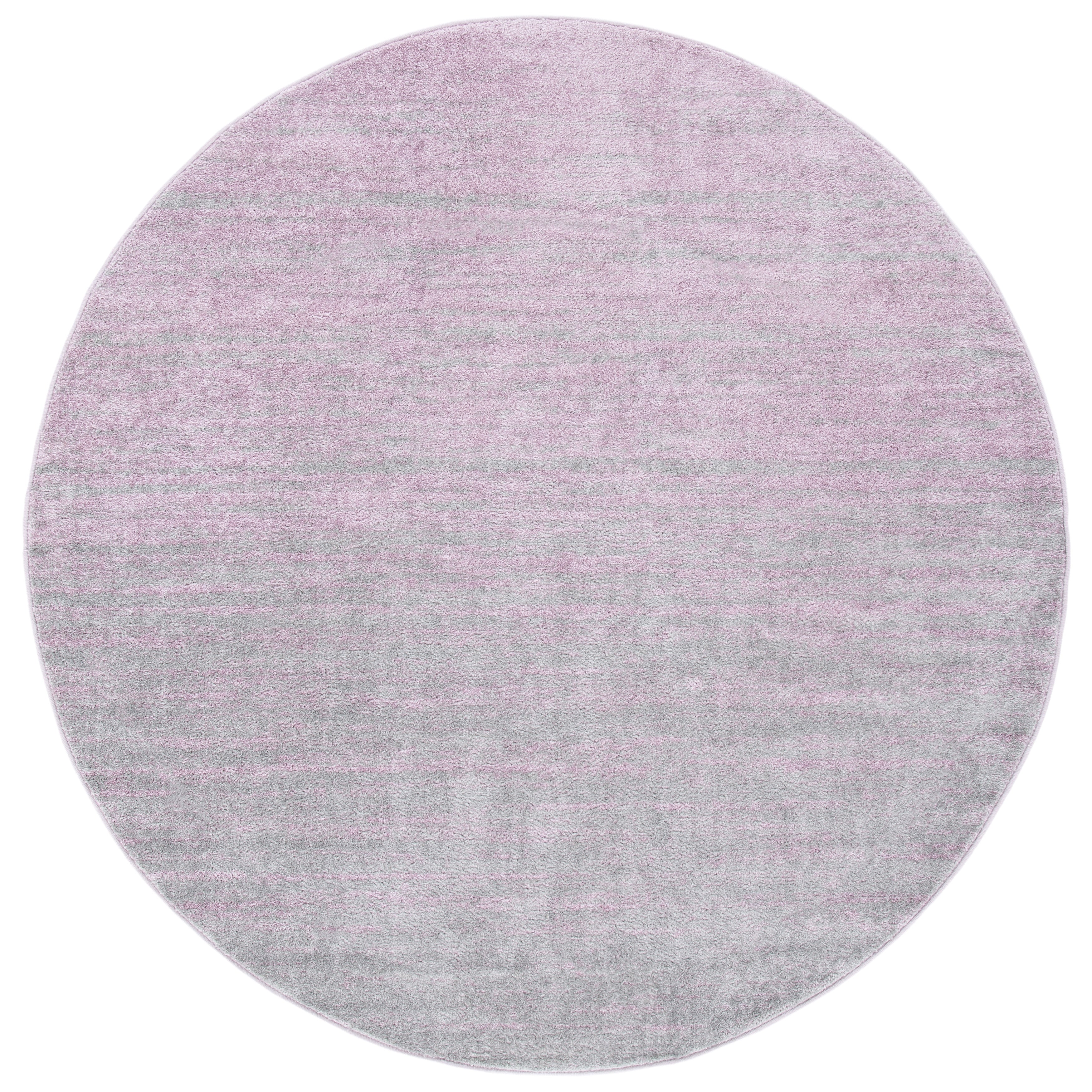 Tapis Adirondack Mieko moderne ombré vieilli SAFAVIEH