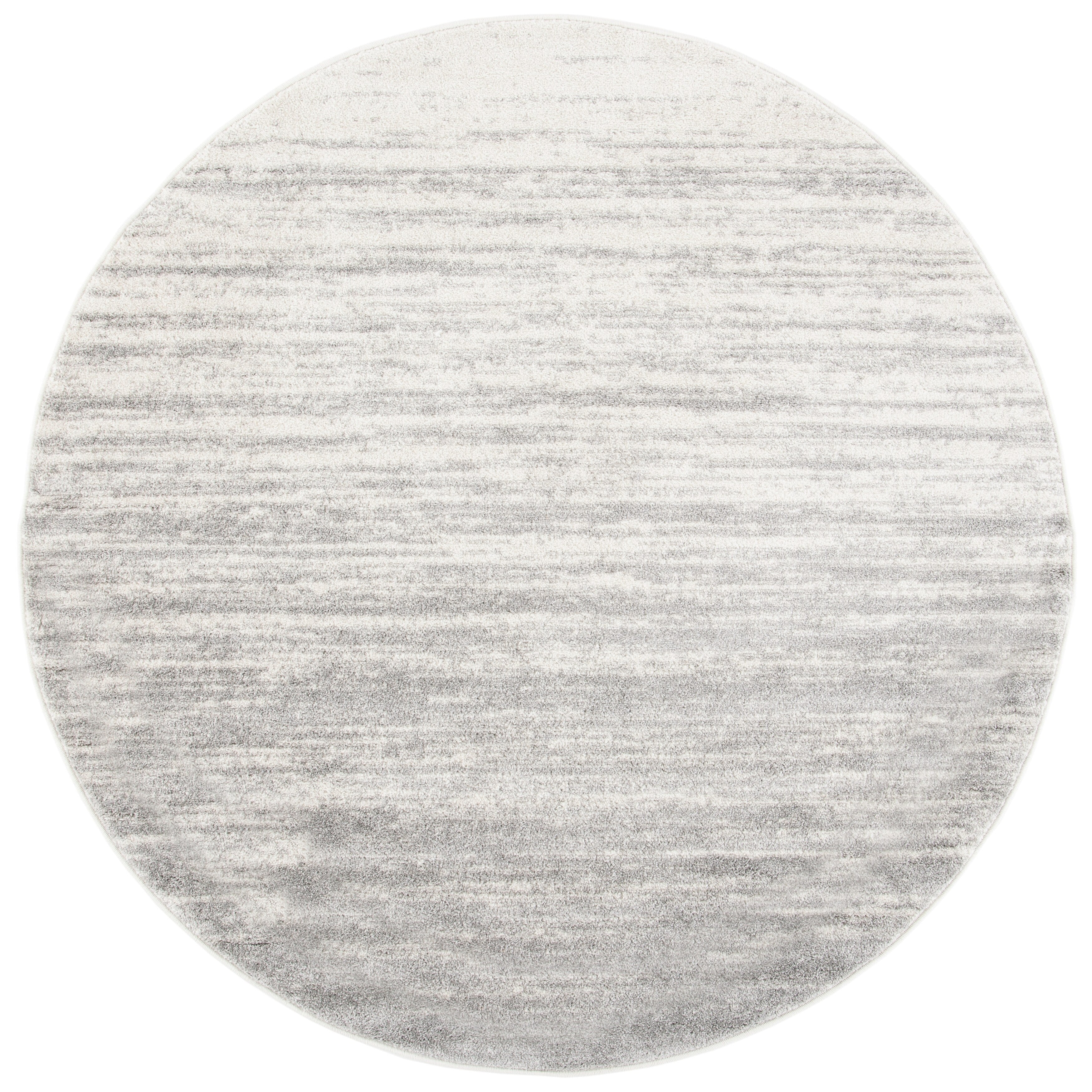 Tapis Adirondack Mieko moderne ombré vieilli SAFAVIEH