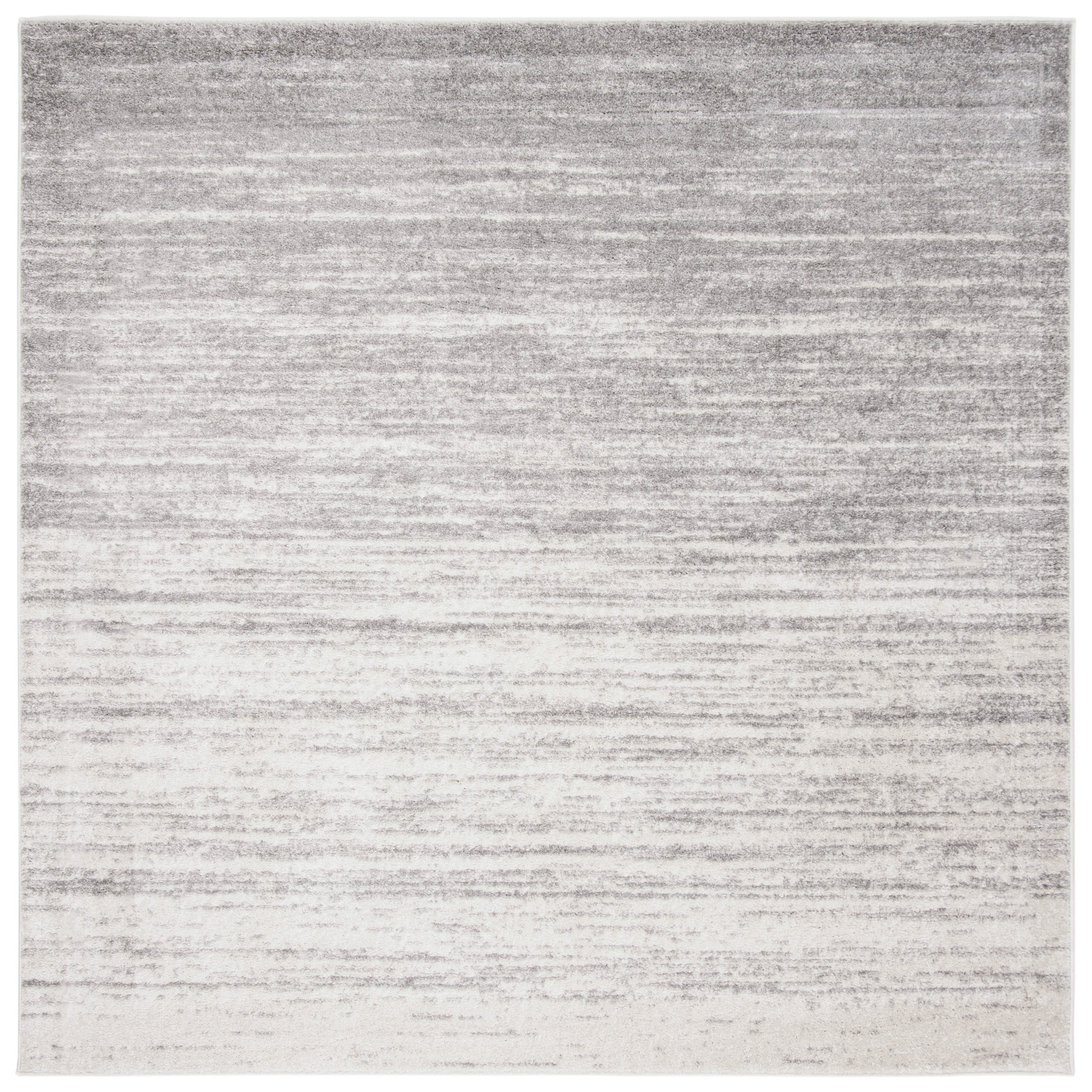 Tapis Adirondack Mieko moderne ombré vieilli SAFAVIEH
