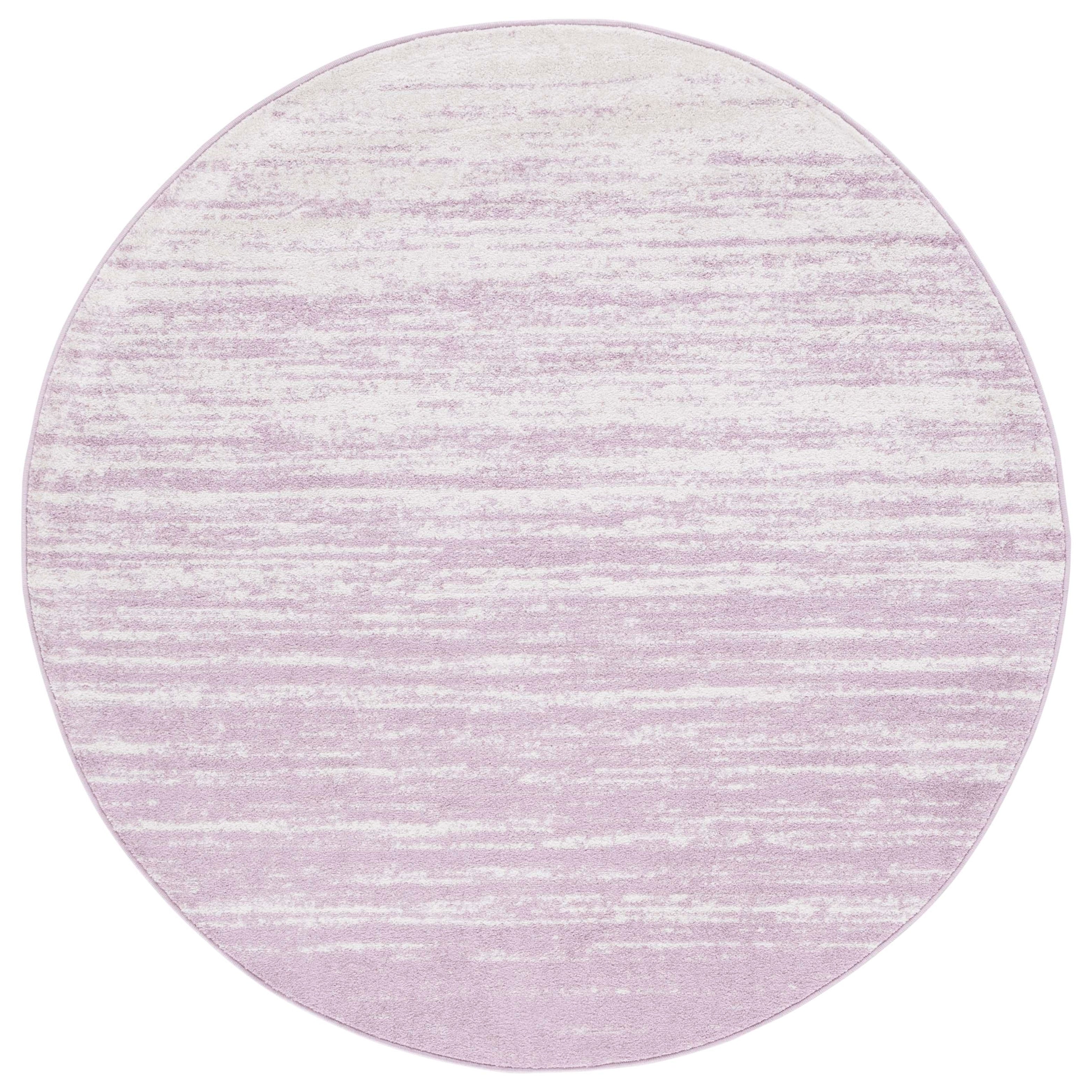 Tapis Adirondack Mieko moderne ombré vieilli SAFAVIEH