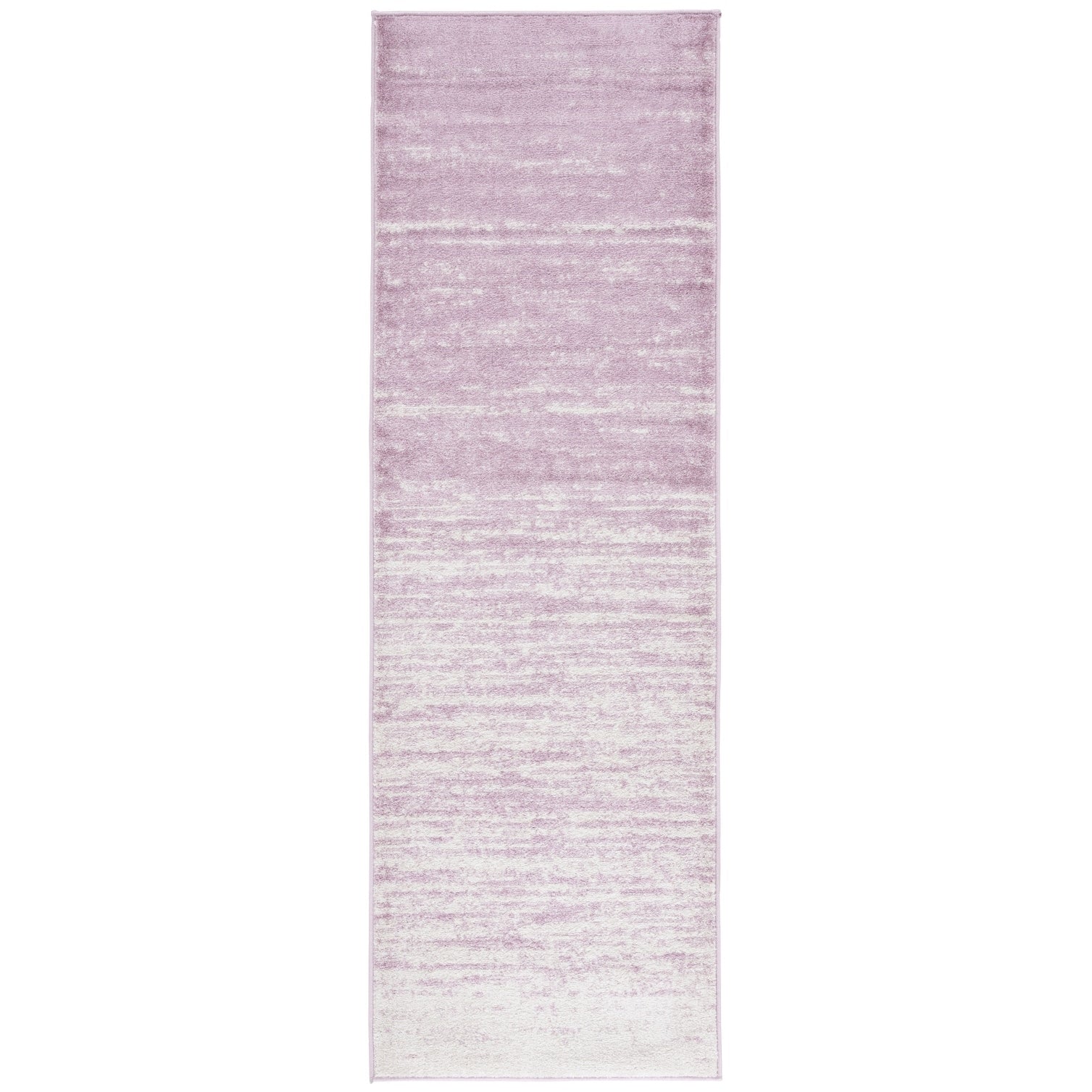 Tapis Adirondack Mieko moderne ombré vieilli SAFAVIEH