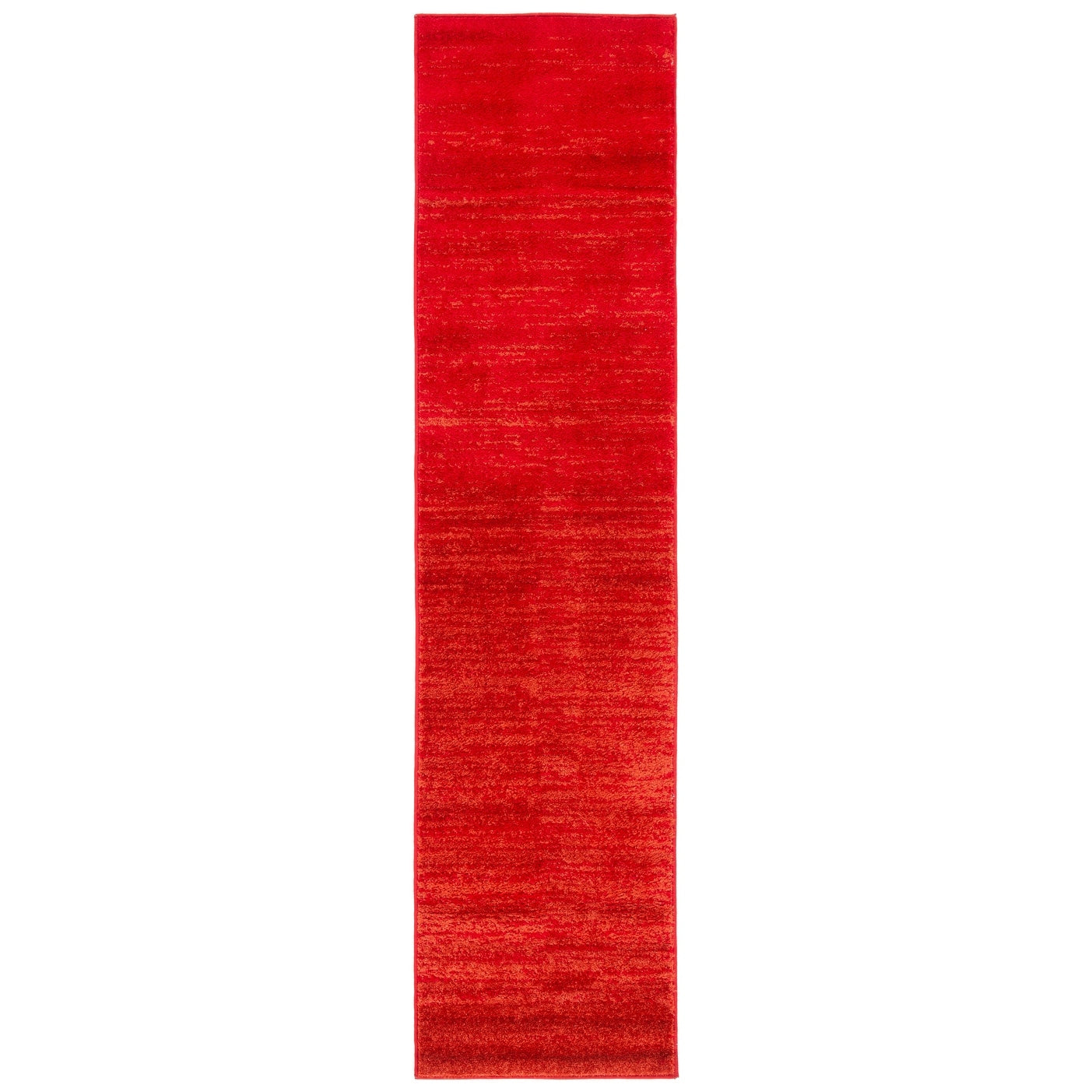 Tapis Adirondack Mieko moderne ombré vieilli SAFAVIEH