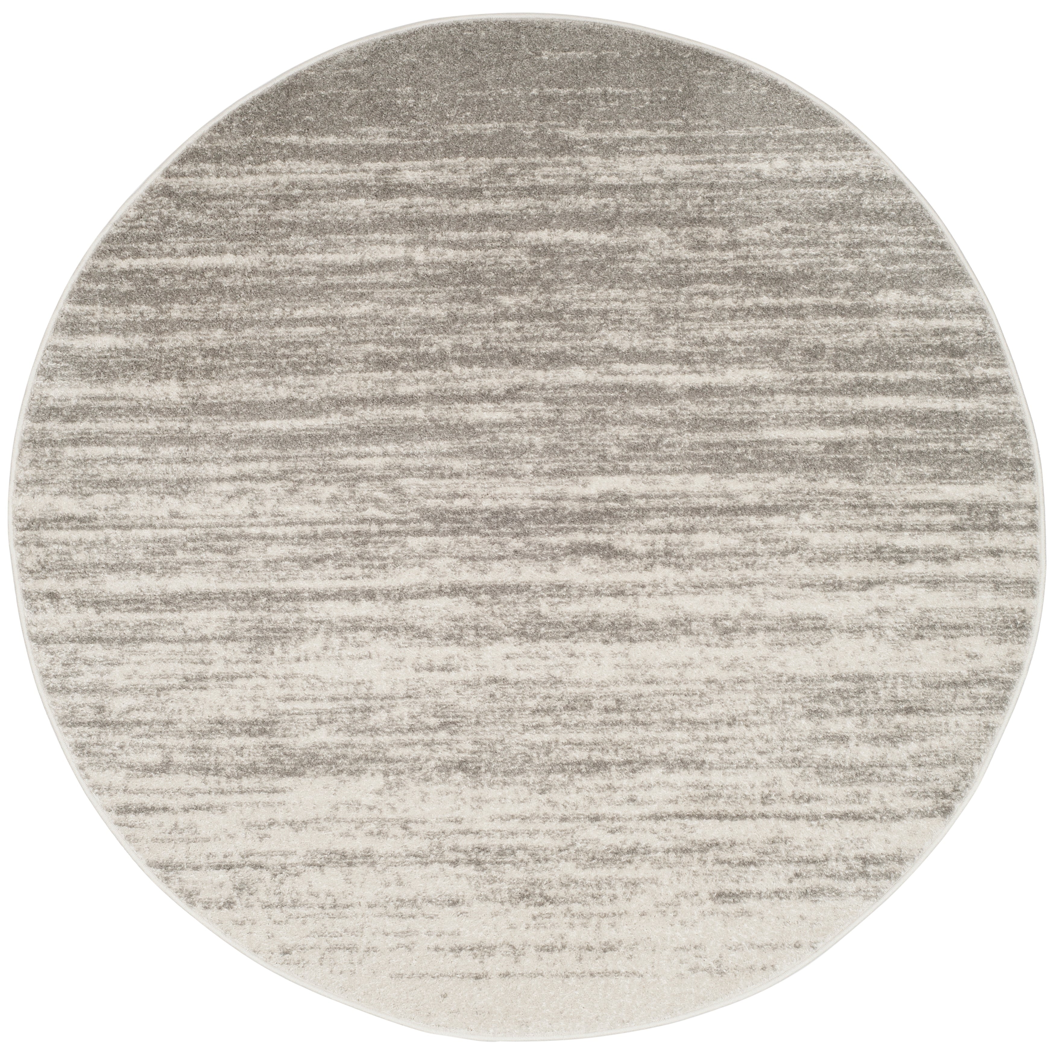 Tapis Adirondack Mieko moderne ombré vieilli SAFAVIEH