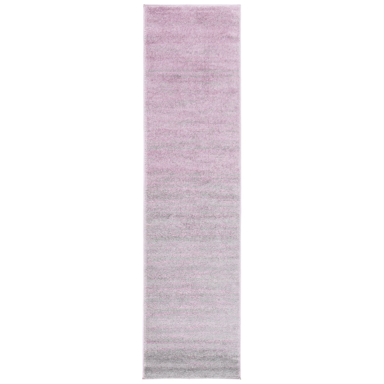 Tapis Adirondack Mieko moderne ombré vieilli SAFAVIEH