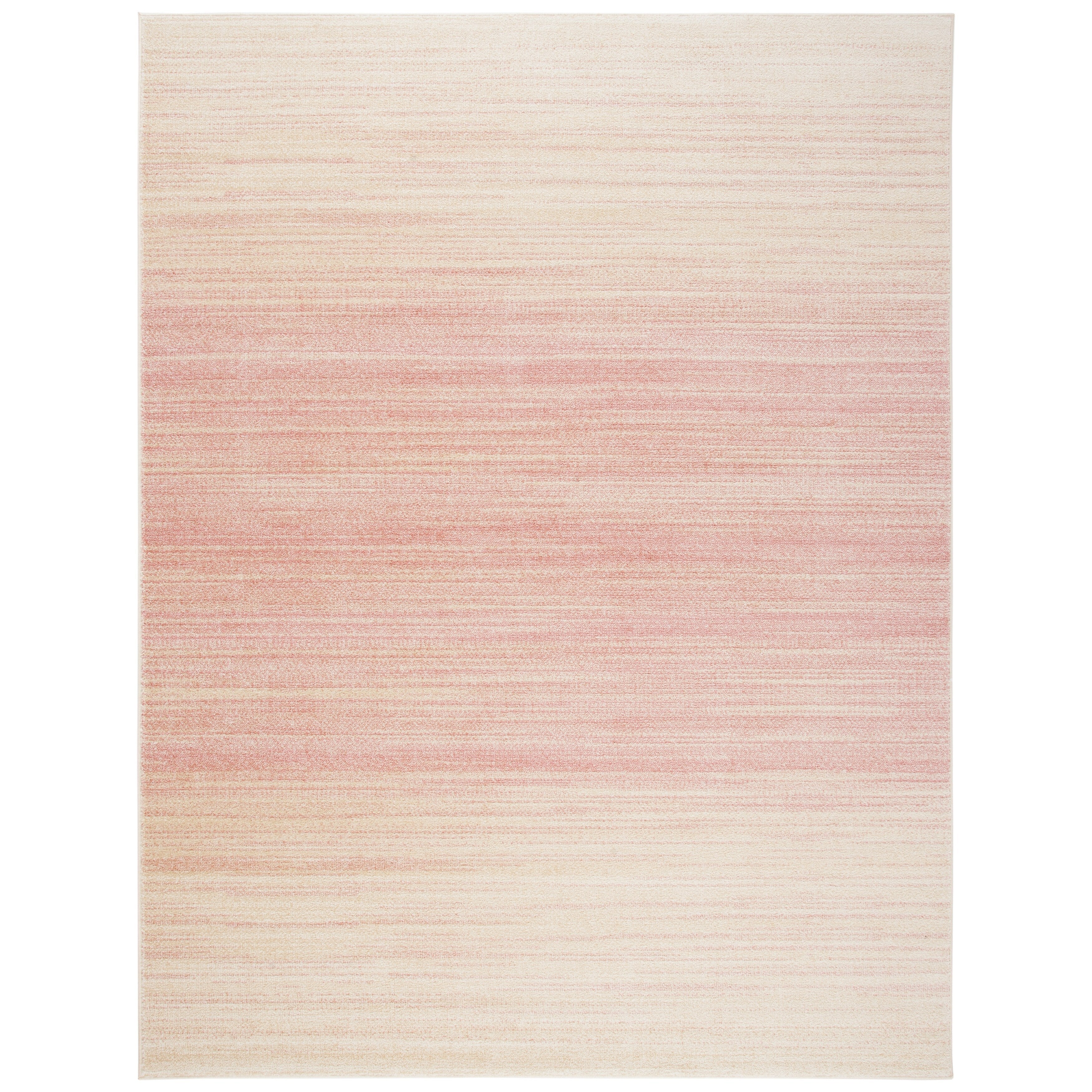 SAFAVIEH Tapis Adirondack Muzeyyen Ombre vieilli