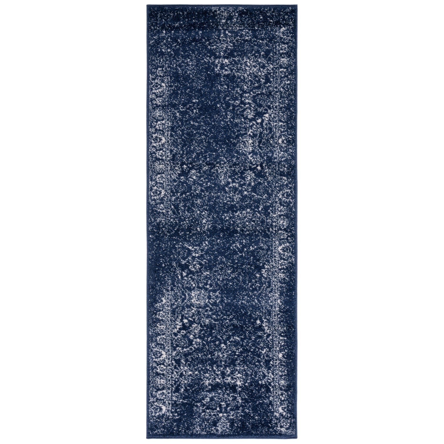 Tapis SAFAVIEH Adirondack Riin rustique shabby chic vieilli