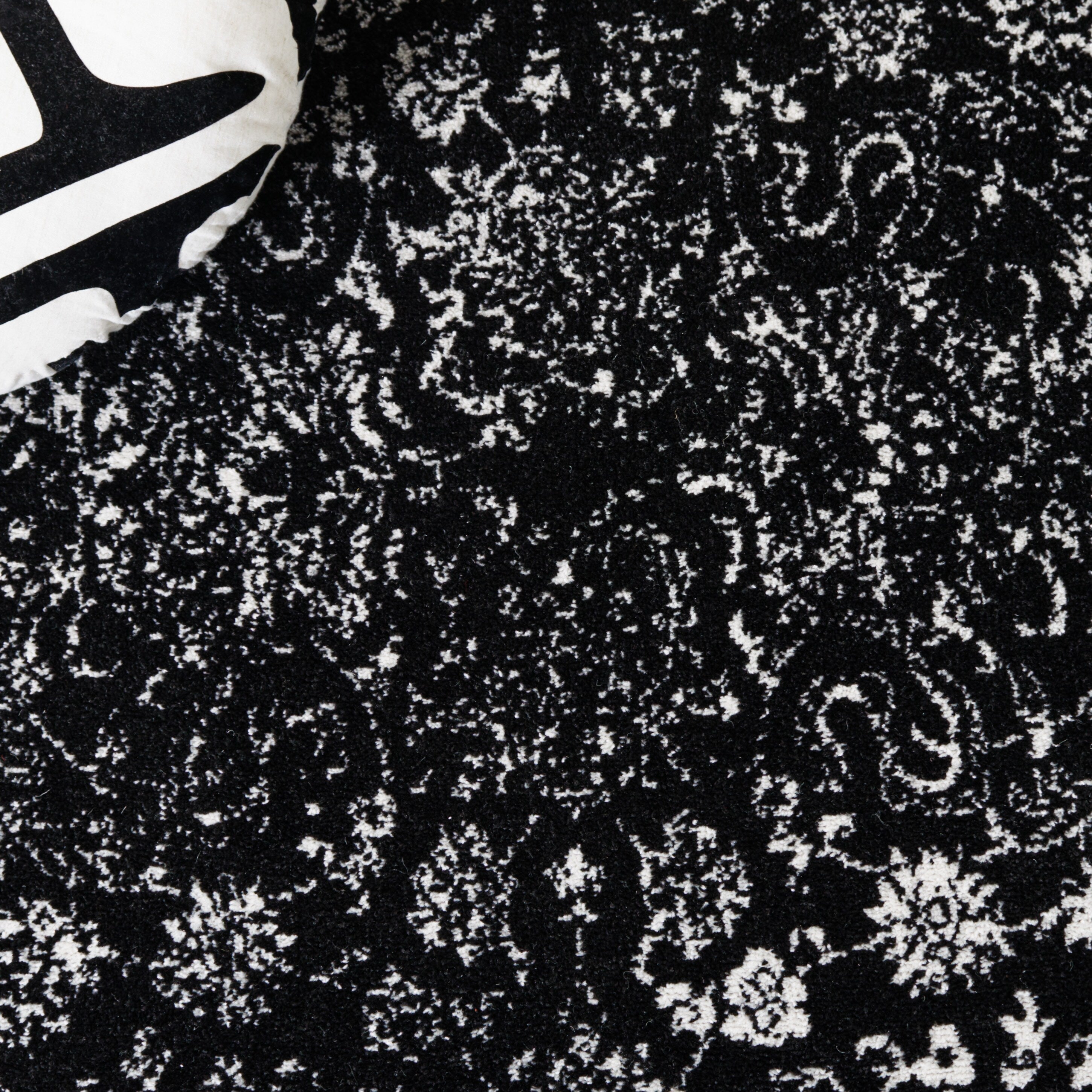 Tapis SAFAVIEH Adirondack Riin rustique shabby chic vieilli