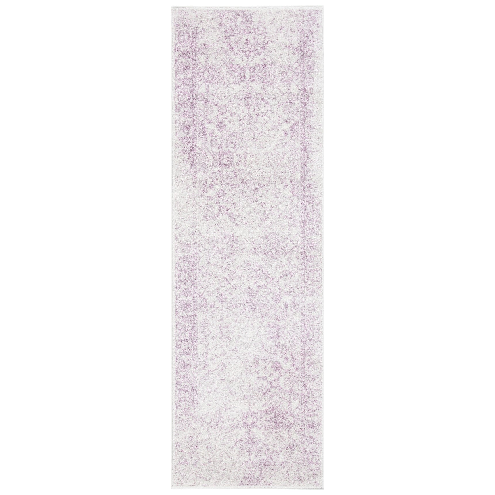 Tapis SAFAVIEH Adirondack Riin rustique shabby chic vieilli