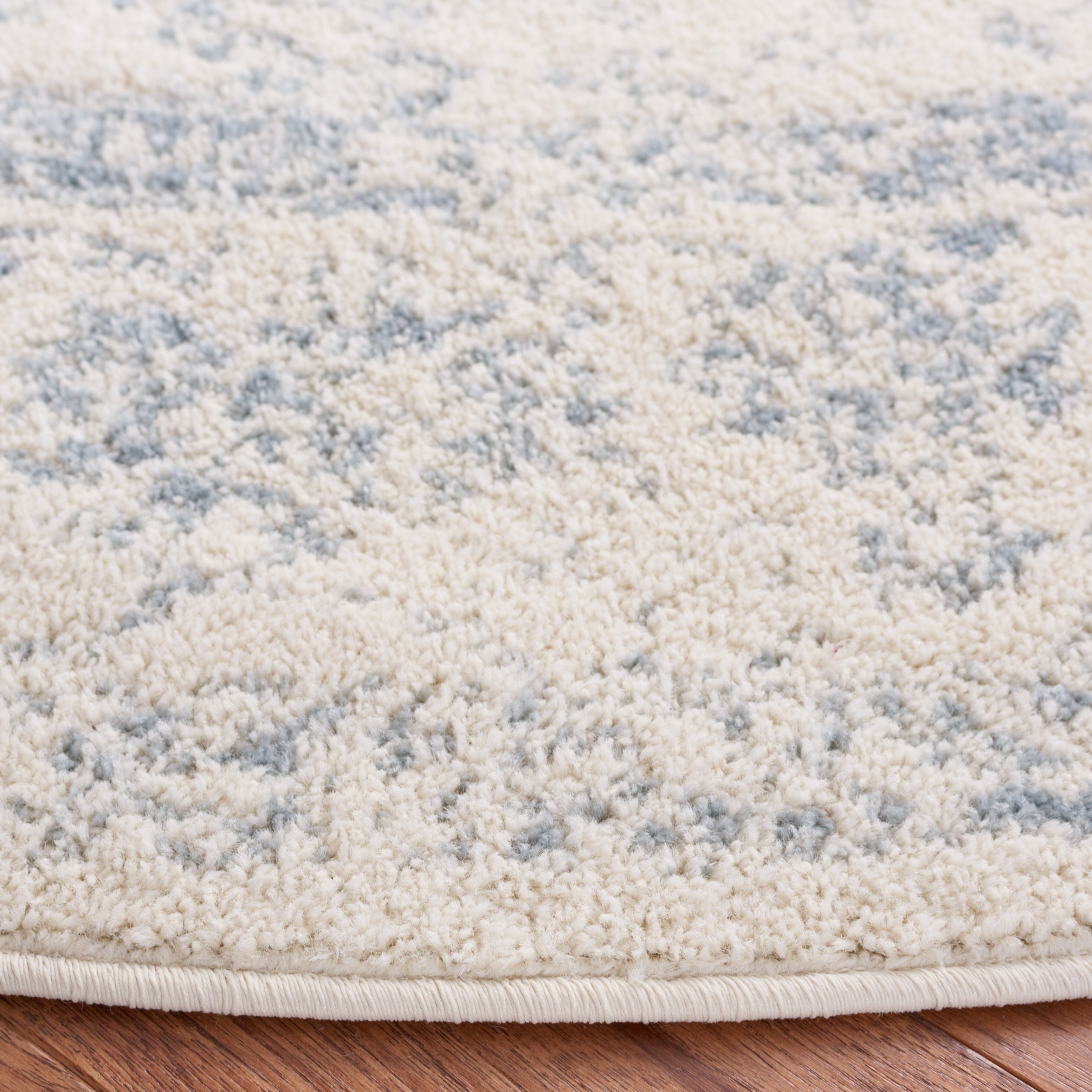 Tapis SAFAVIEH Adirondack Riin rustique shabby chic vieilli