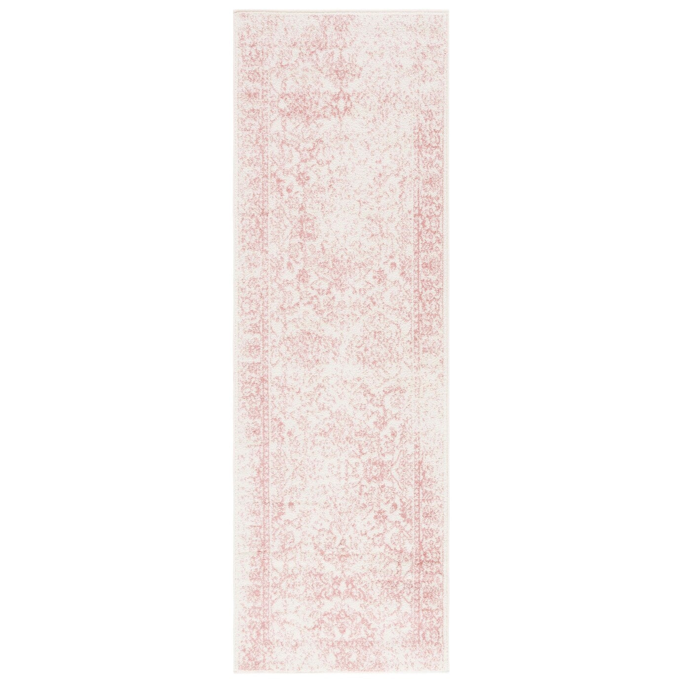 Tapis SAFAVIEH Adirondack Riin rustique shabby chic vieilli