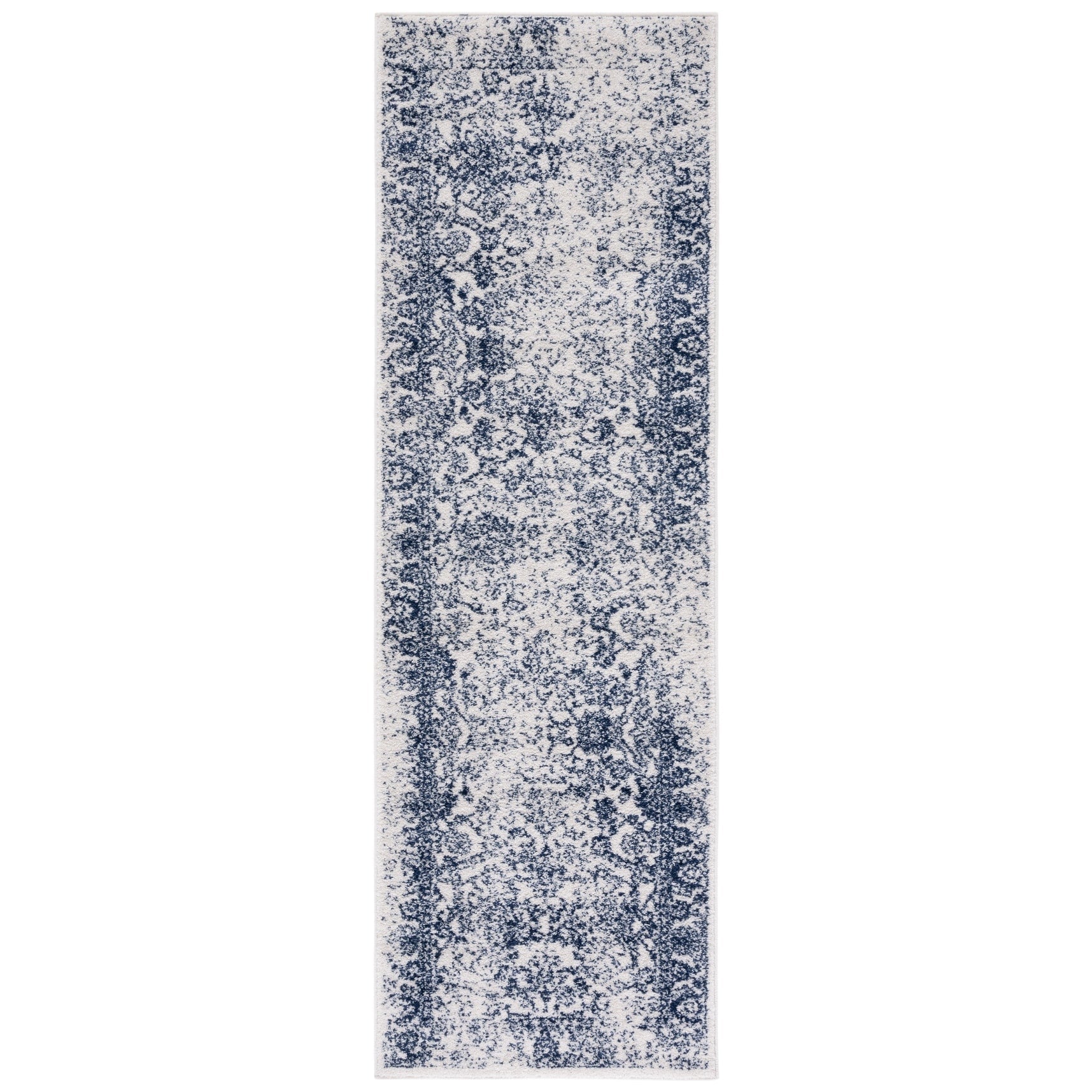 Tapis SAFAVIEH Adirondack Riin rustique shabby chic vieilli