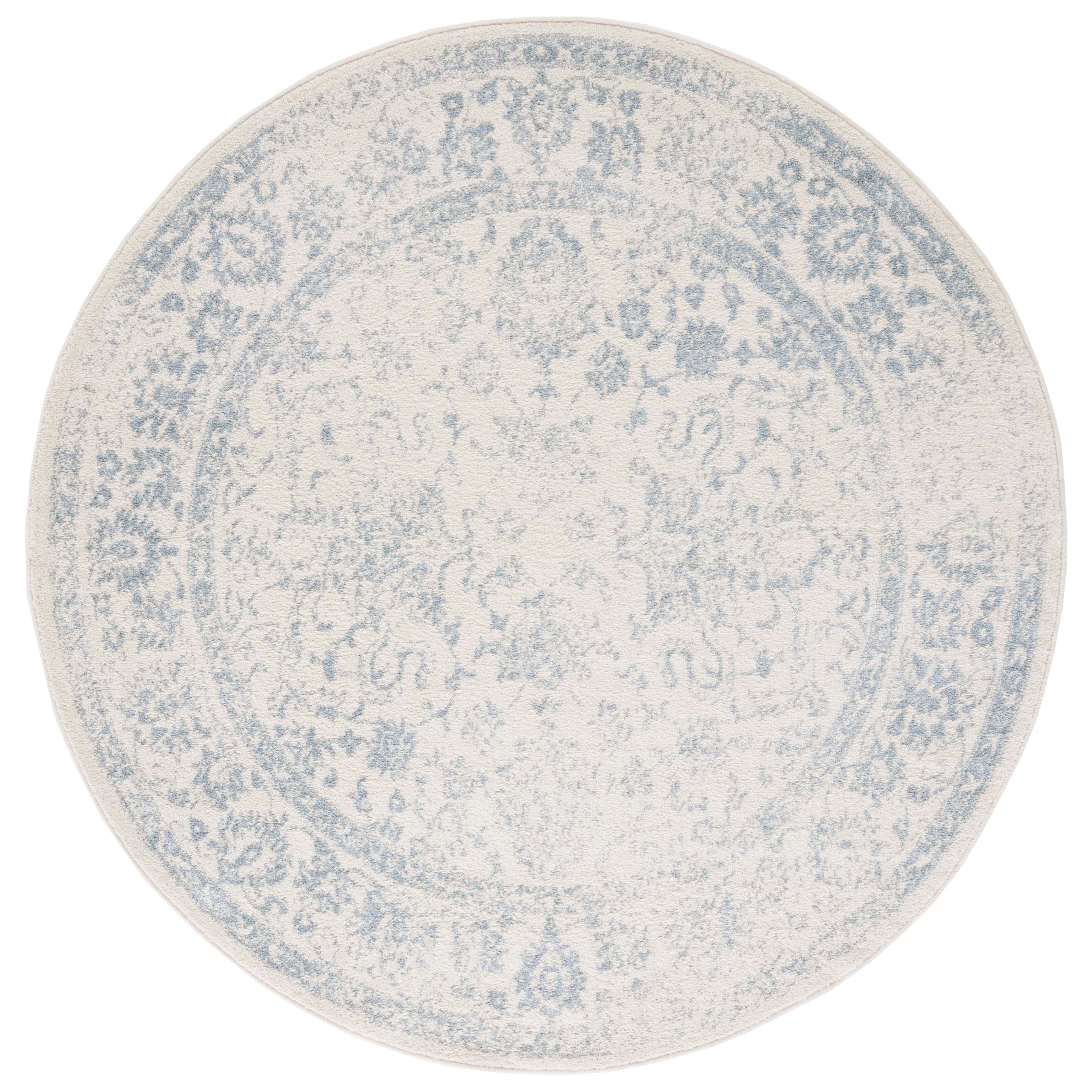 Tapis SAFAVIEH Adirondack Riin rustique shabby chic vieilli