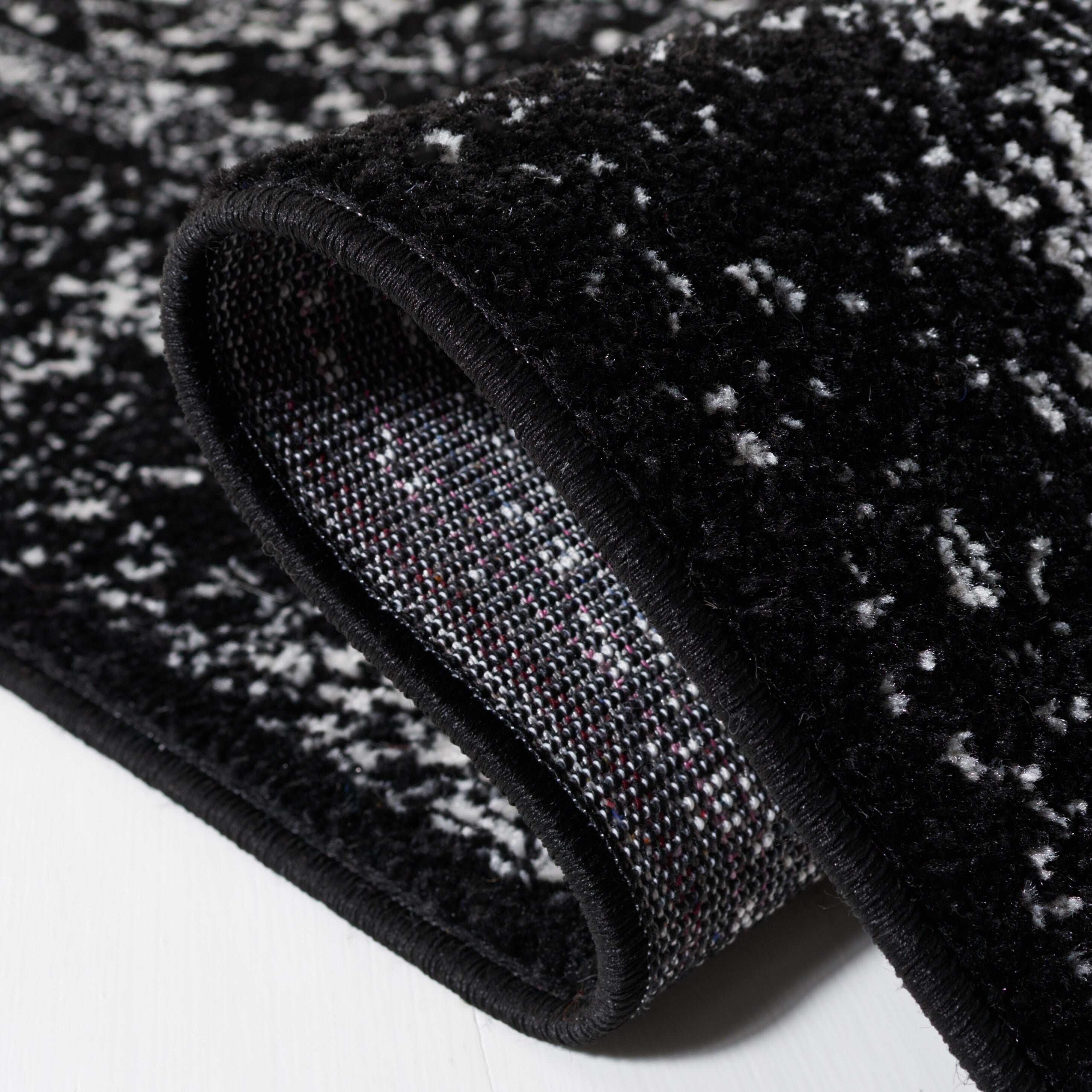 Tapis SAFAVIEH Adirondack Riin rustique shabby chic vieilli