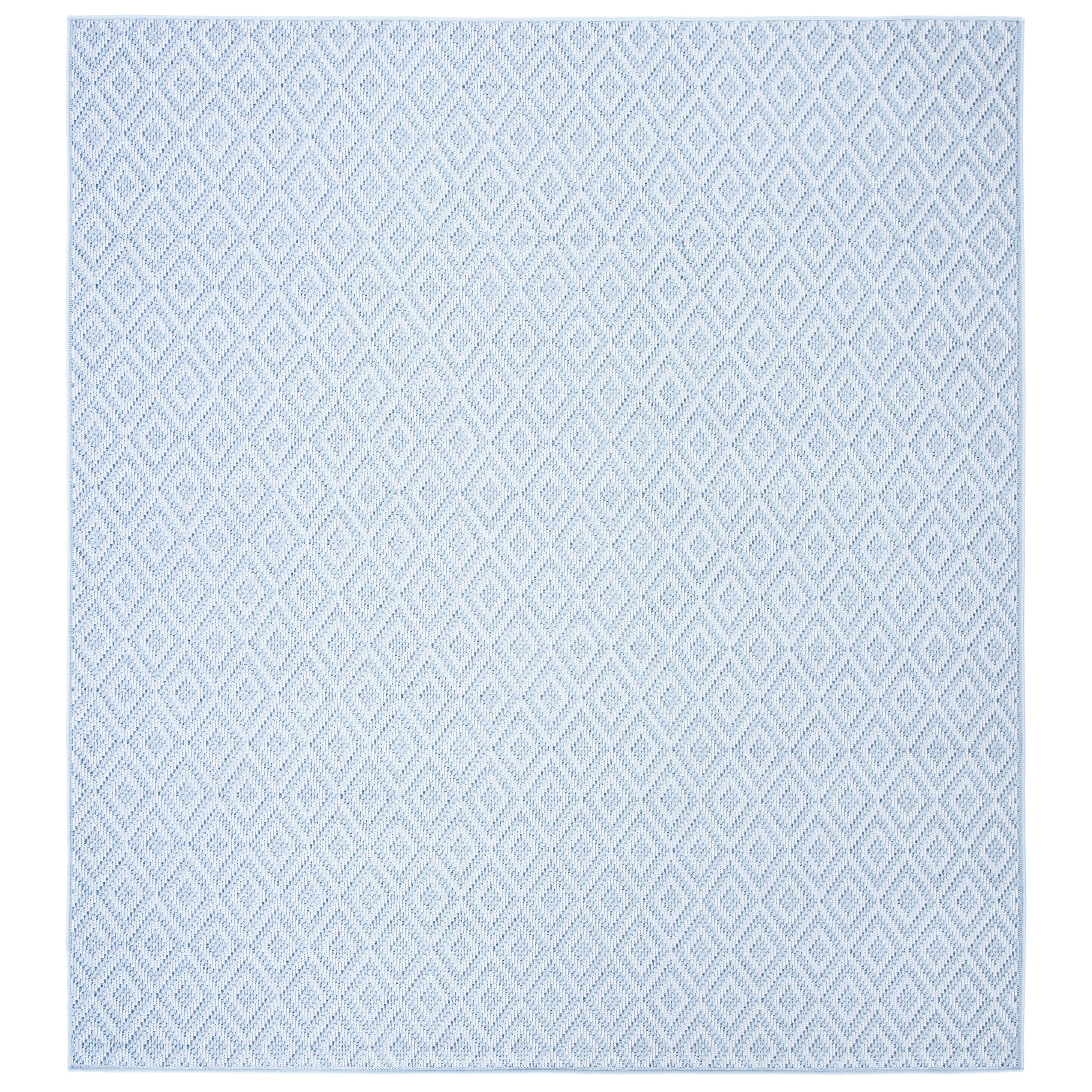 Tapis imperméable lavable d'intérieur/extérieur SAFAVIEH Bermuda Elvy