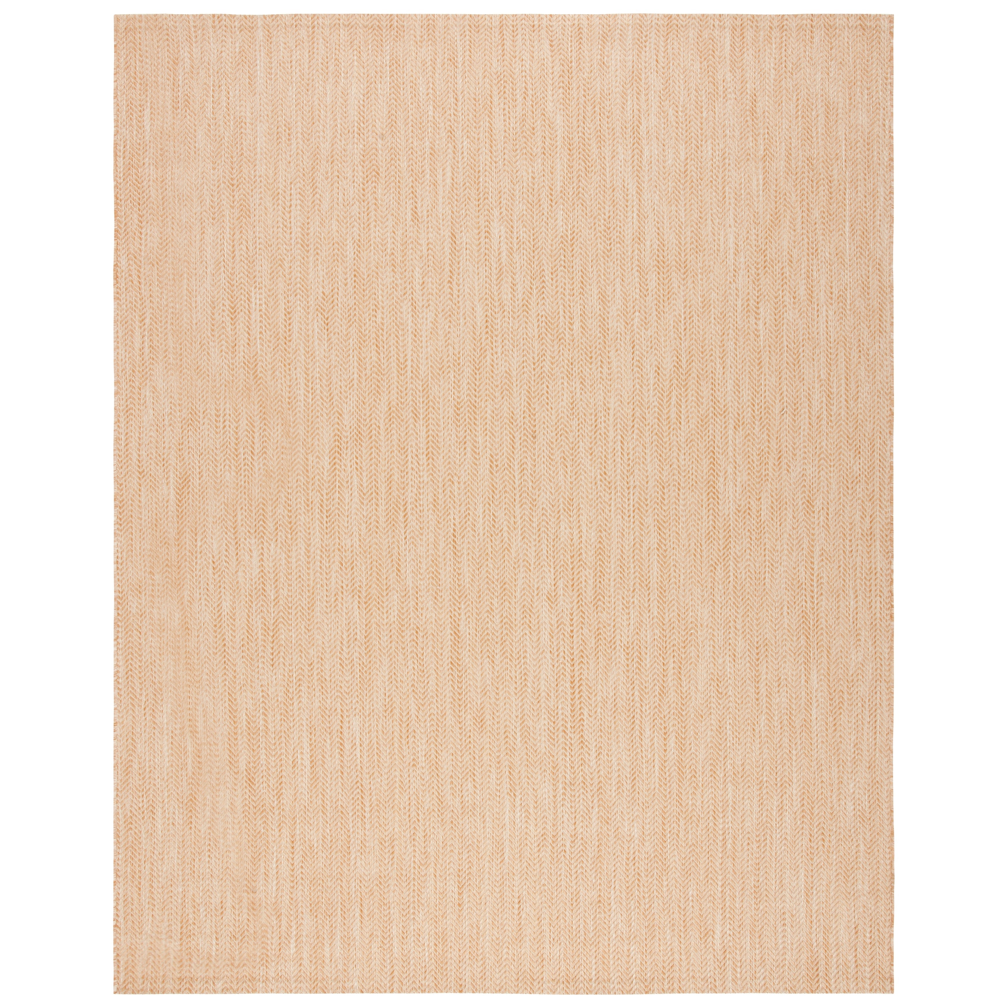 Tapis de jardin imperméable pour intérieur/extérieur SAFAVIEH Courtyard Ilmur