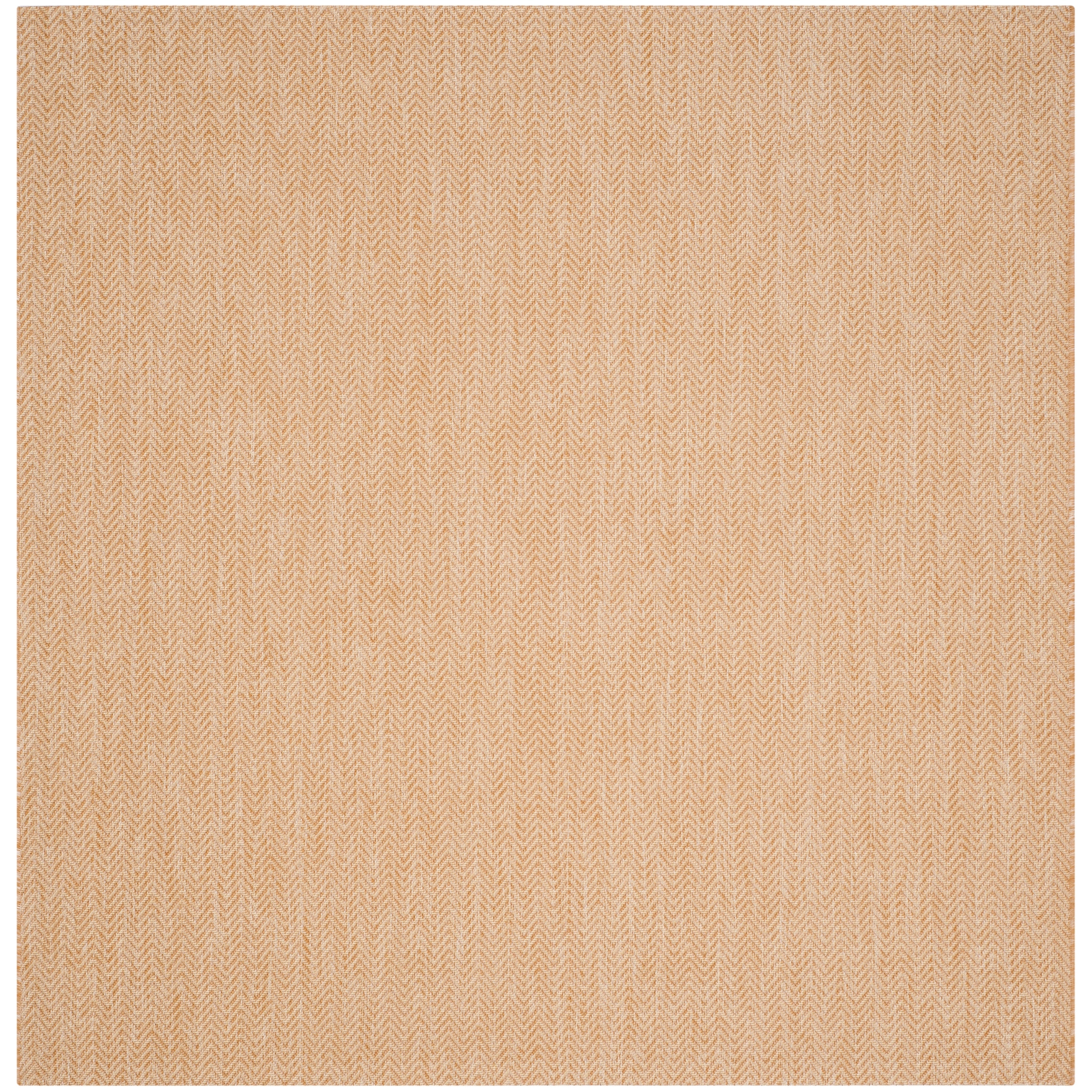 Tapis de jardin imperméable pour intérieur/extérieur SAFAVIEH Courtyard Ilmur