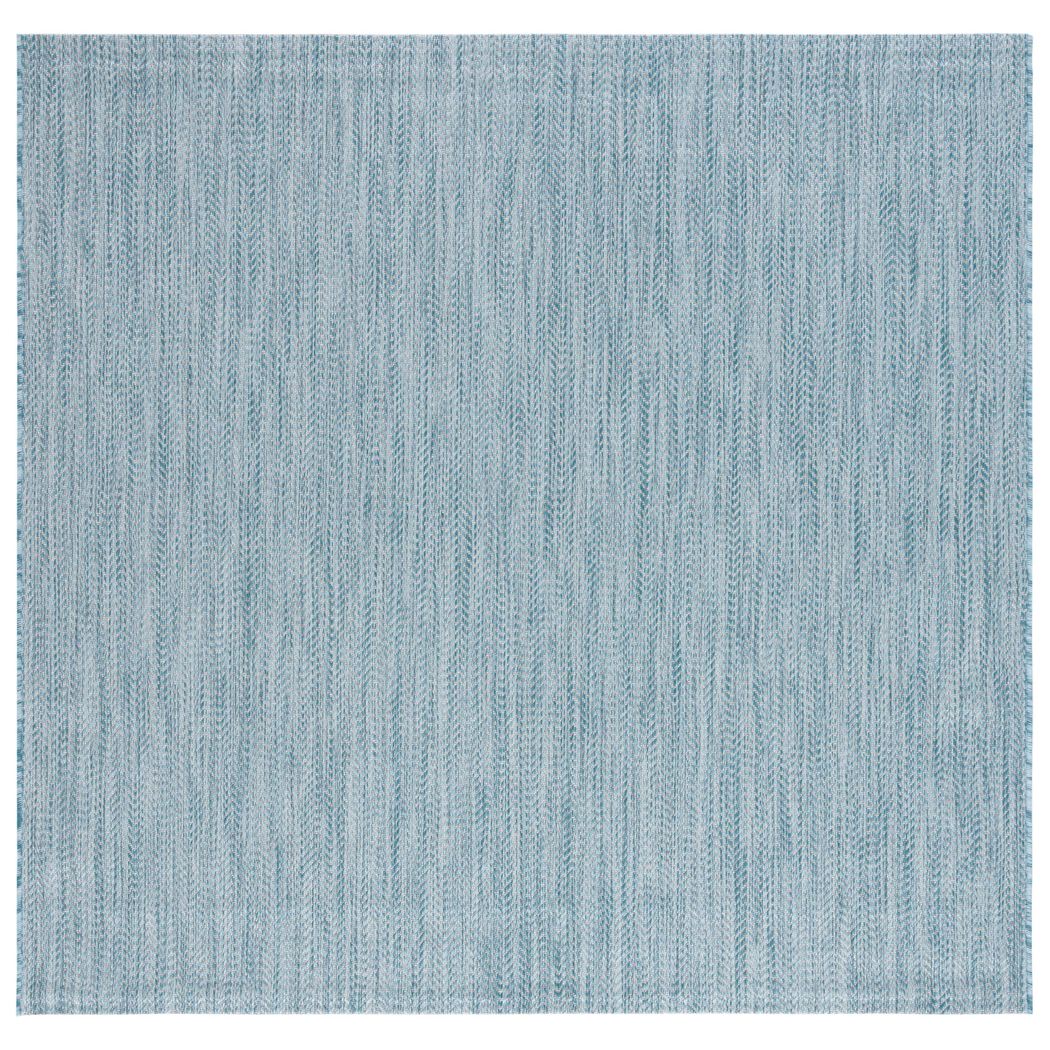 Tapis de jardin imperméable pour intérieur/extérieur SAFAVIEH Courtyard Ilmur