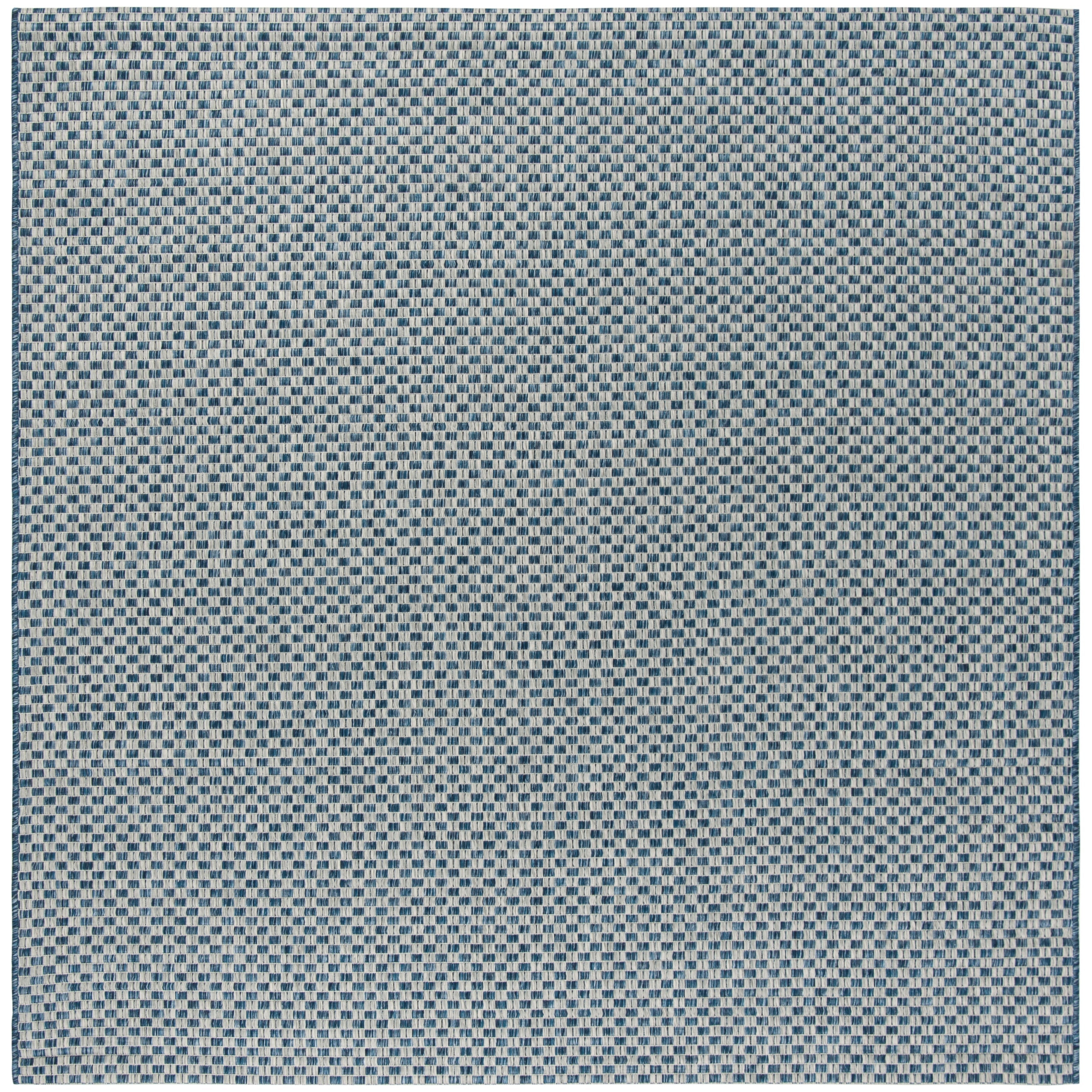 Tapis de jardin imperméable pour intérieur/extérieur SAFAVIEH Courtyard Ragini