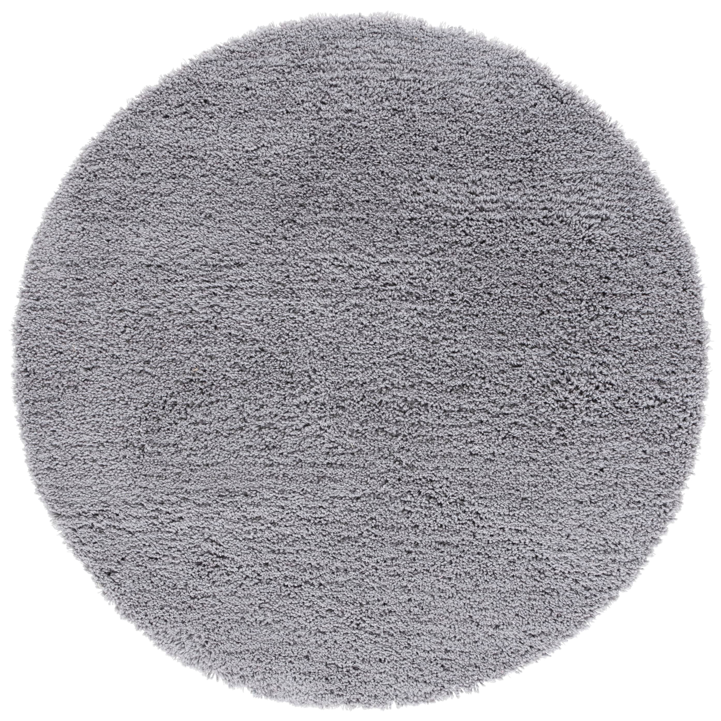 Tapis classique Laken Nakhshun fait main SAFAVIEH