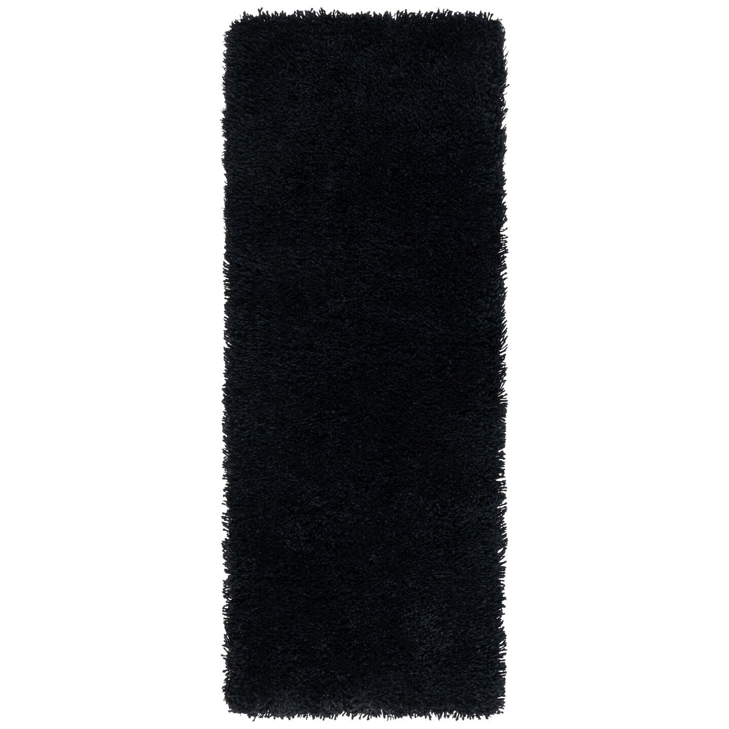 Tapis classique Laken Nakhshun fait main SAFAVIEH