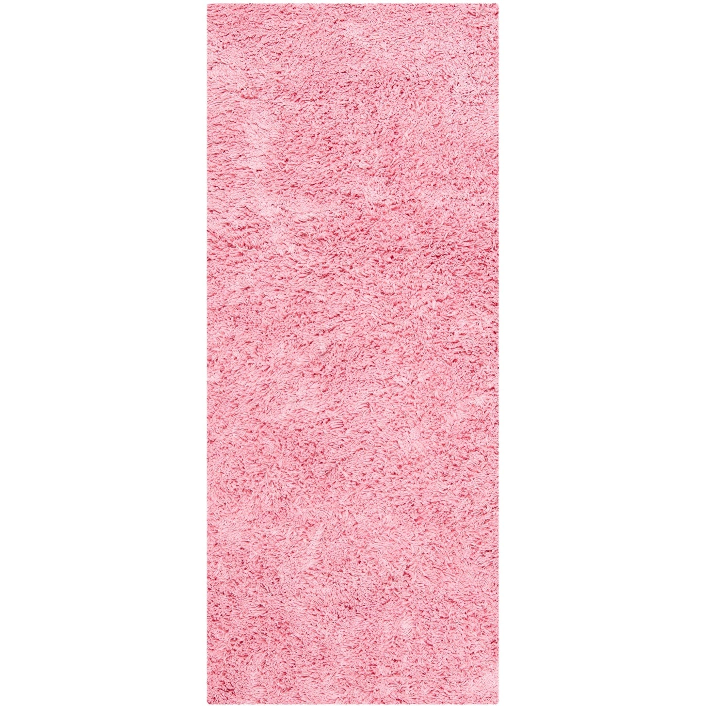 Tapis classique Laken Nakhshun fait main SAFAVIEH