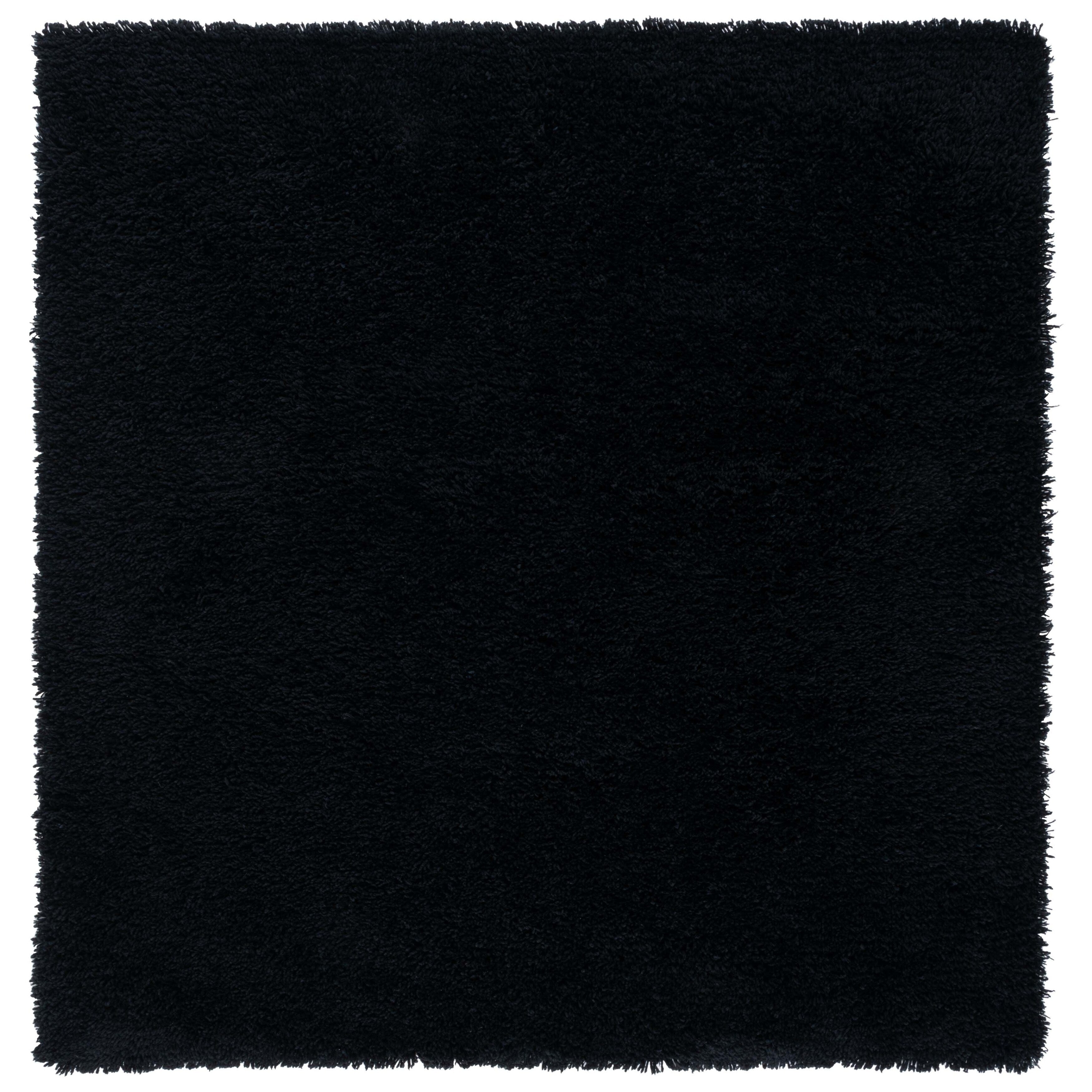 Tapis classique Laken Nakhshun fait main SAFAVIEH