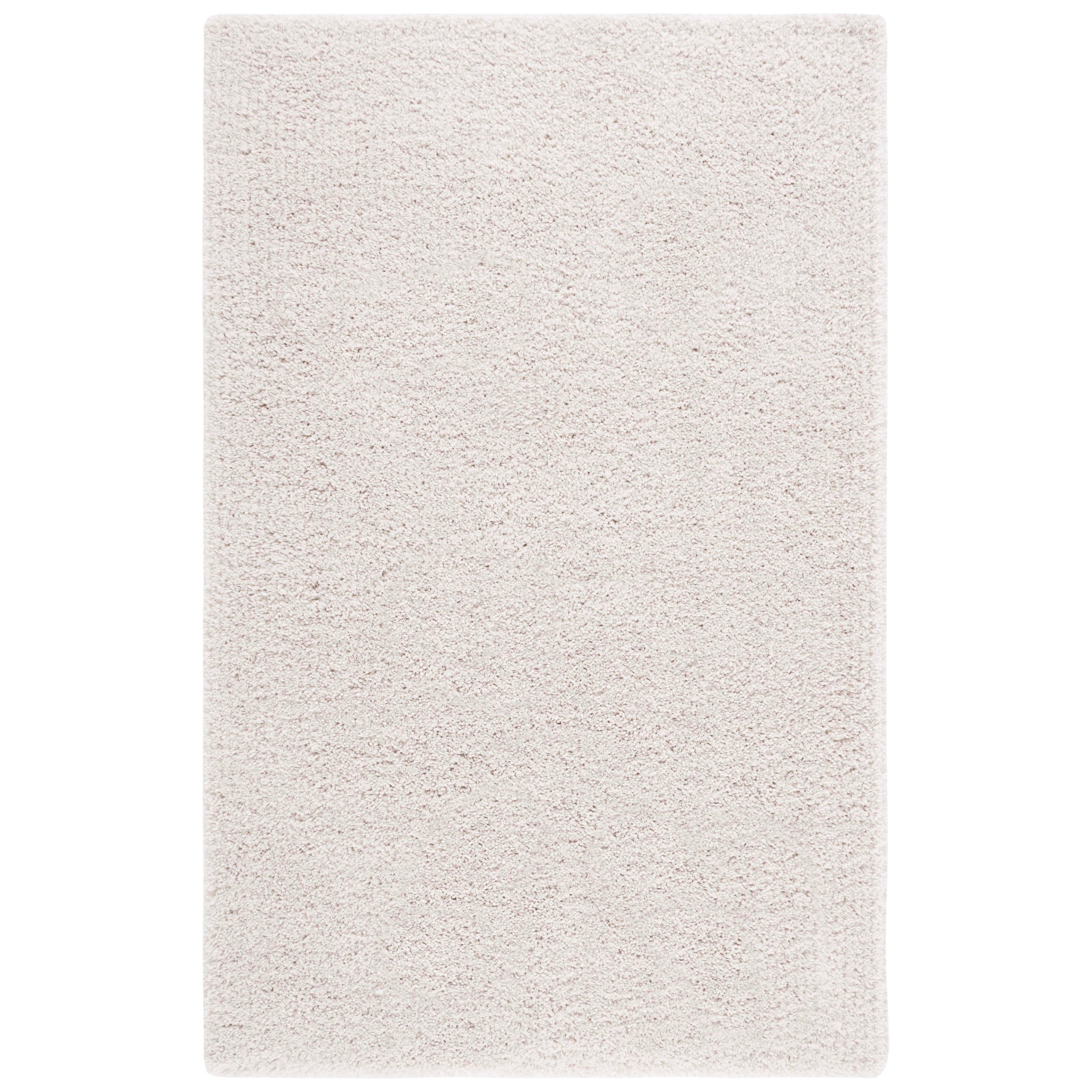 Tapis classique Laken Nakhshun fait main SAFAVIEH