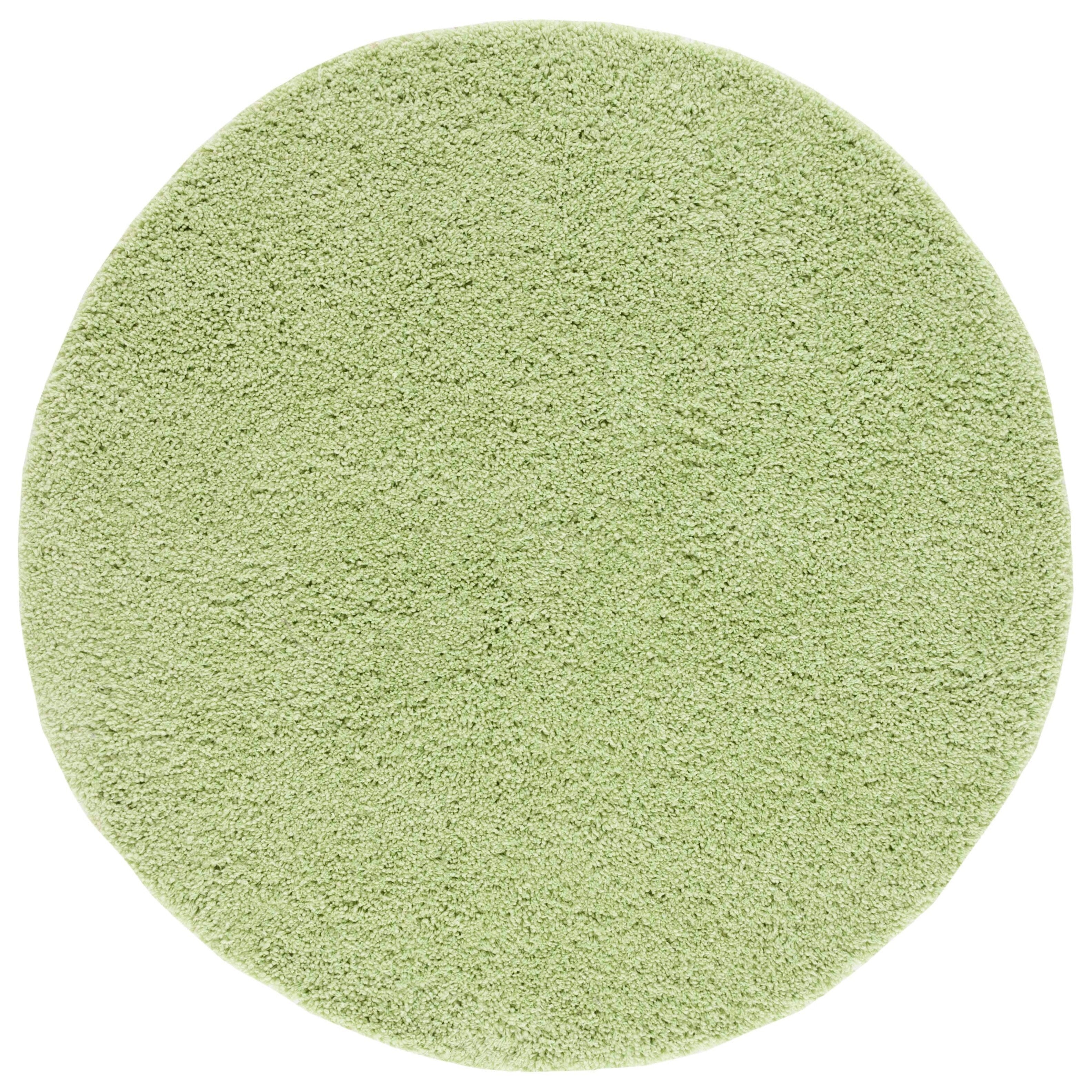 Tapis classique Laken Nakhshun fait main SAFAVIEH