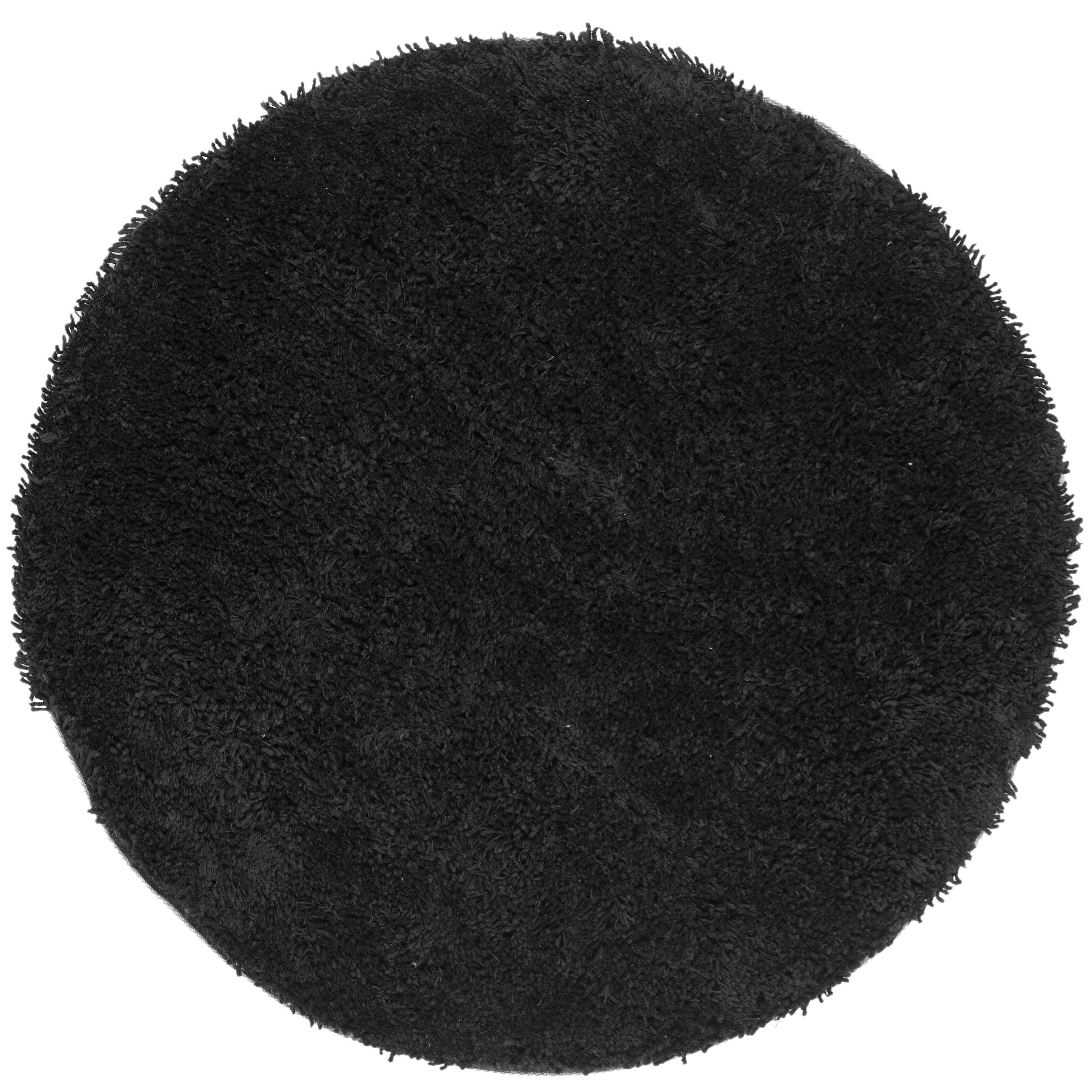 Tapis classique Laken Nakhshun fait main SAFAVIEH