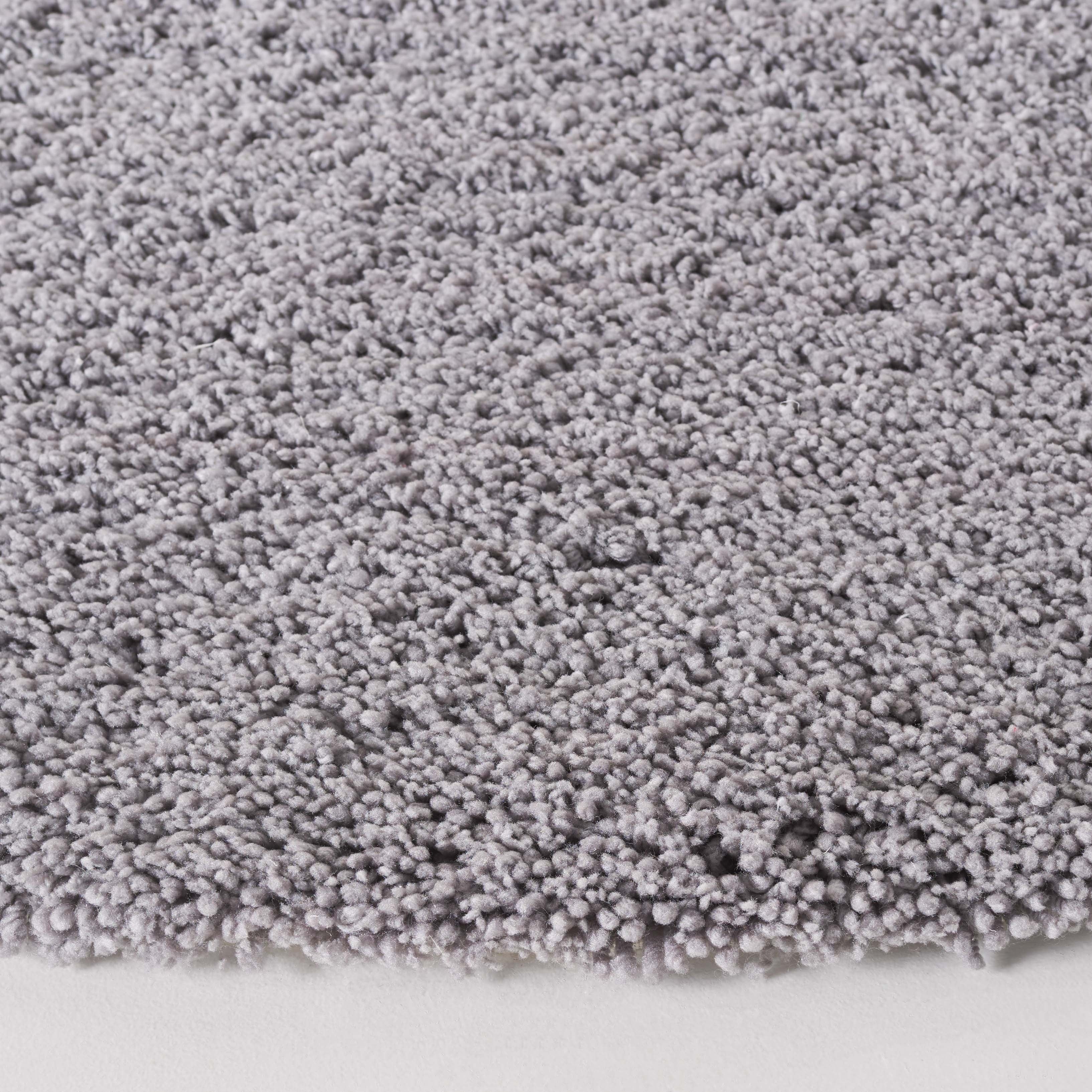 Tapis classique Laken Nakhshun fait main SAFAVIEH