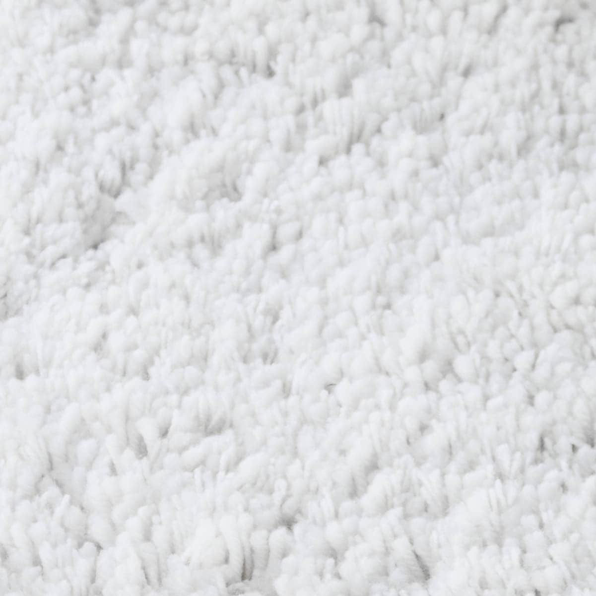 Tapis classique Laken Nakhshun fait main SAFAVIEH