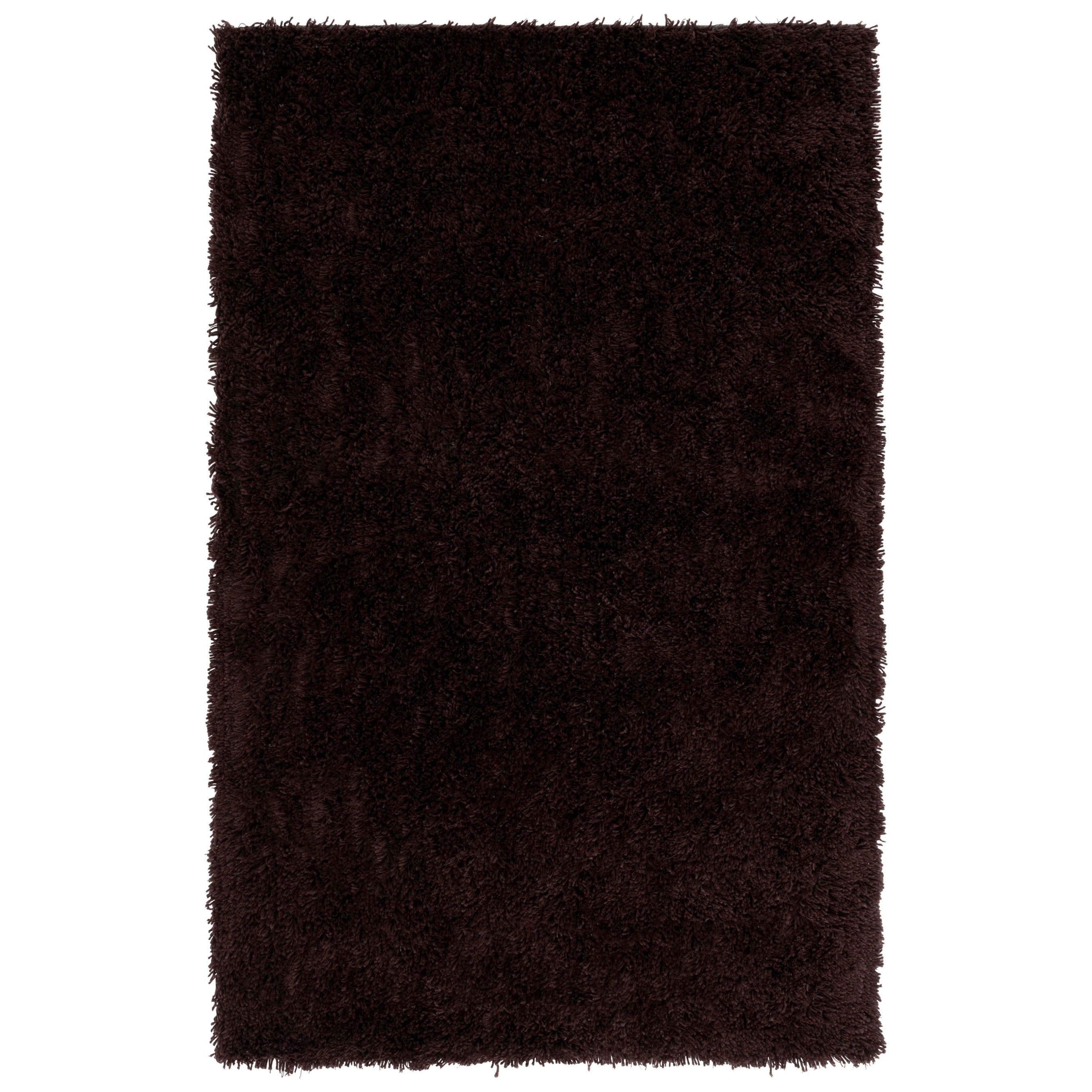 Tapis classique Laken Nakhshun fait main SAFAVIEH