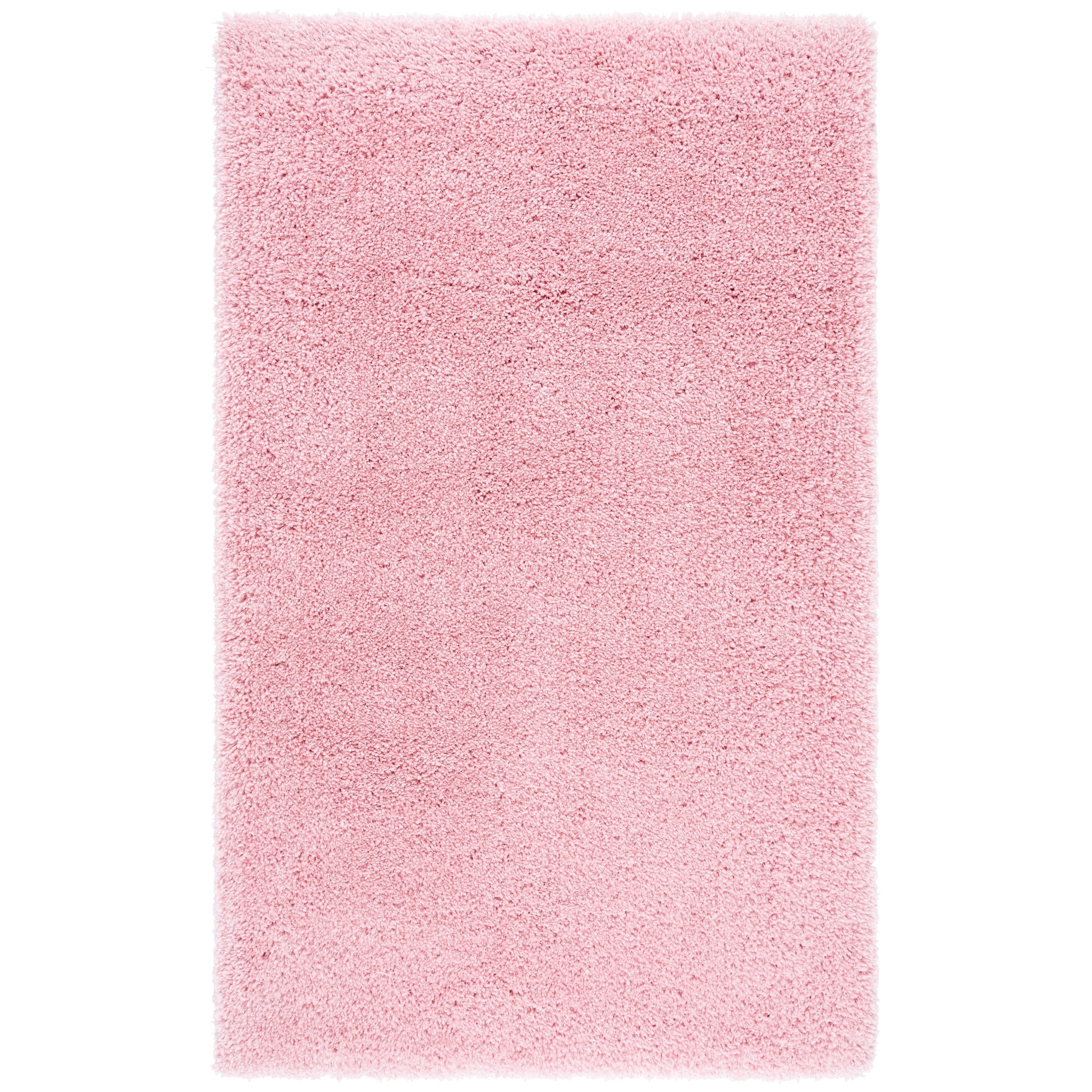 Tapis classique Laken Nakhshun fait main SAFAVIEH