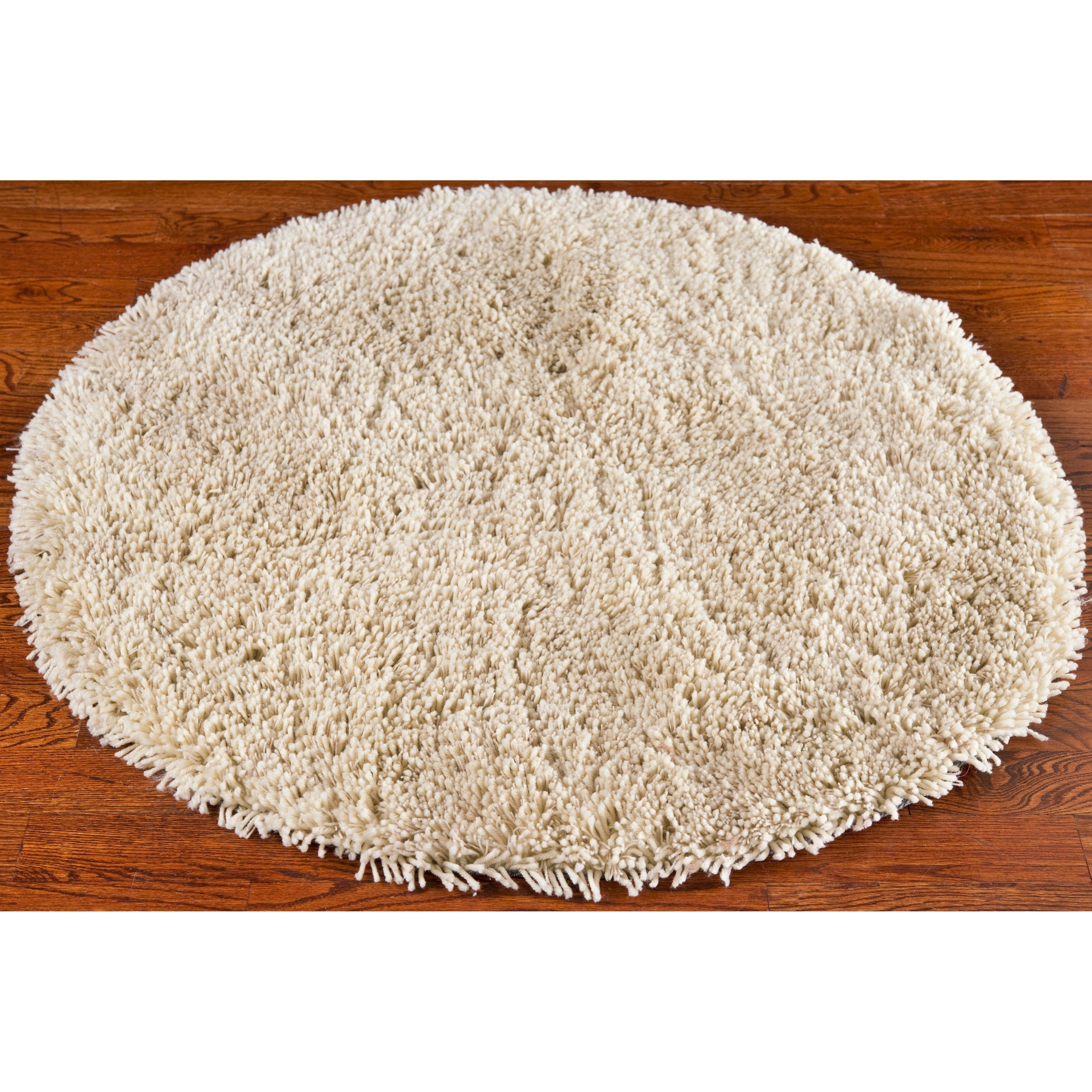 Tapis classique Laken Nakhshun fait main SAFAVIEH