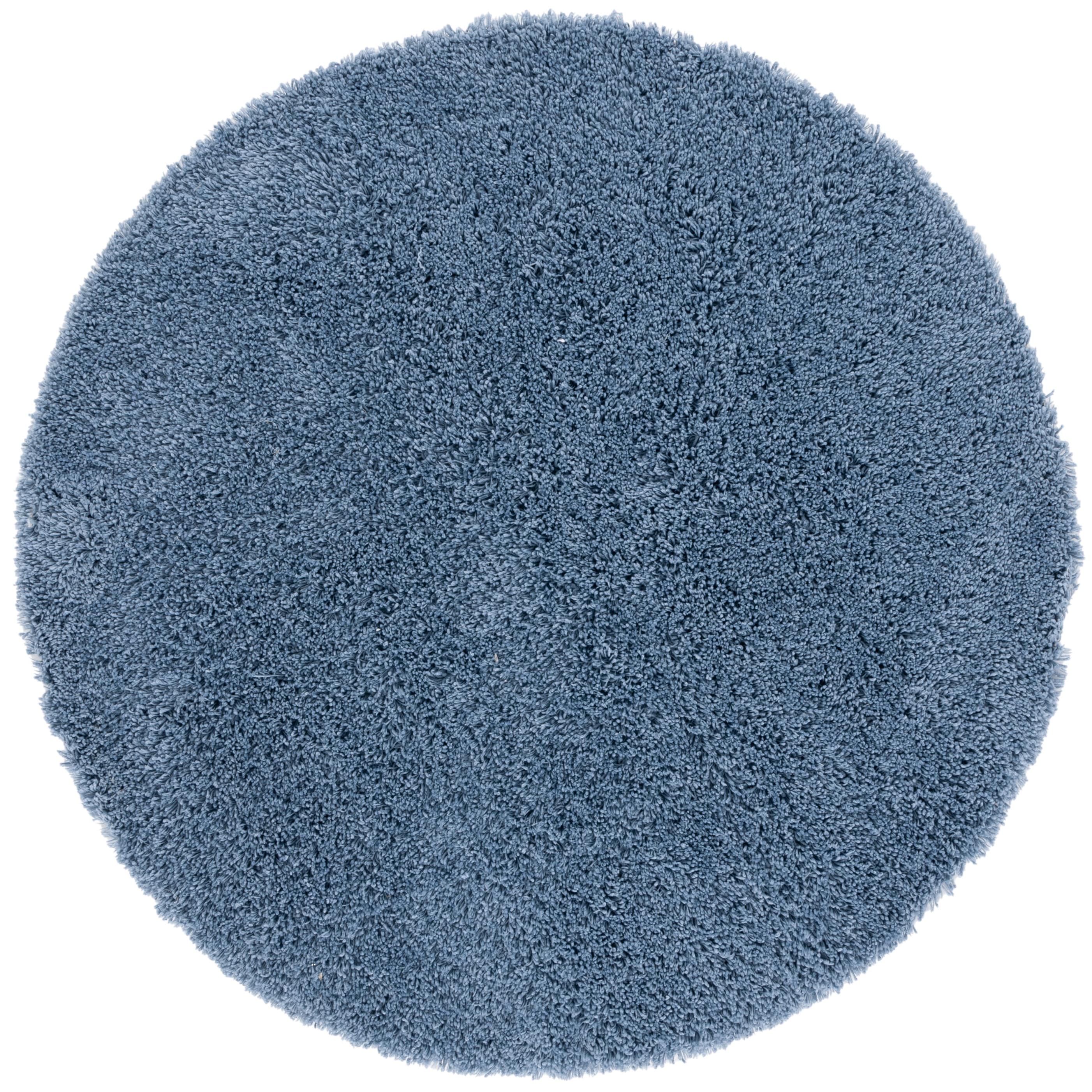 Tapis classique Laken Nakhshun fait main SAFAVIEH