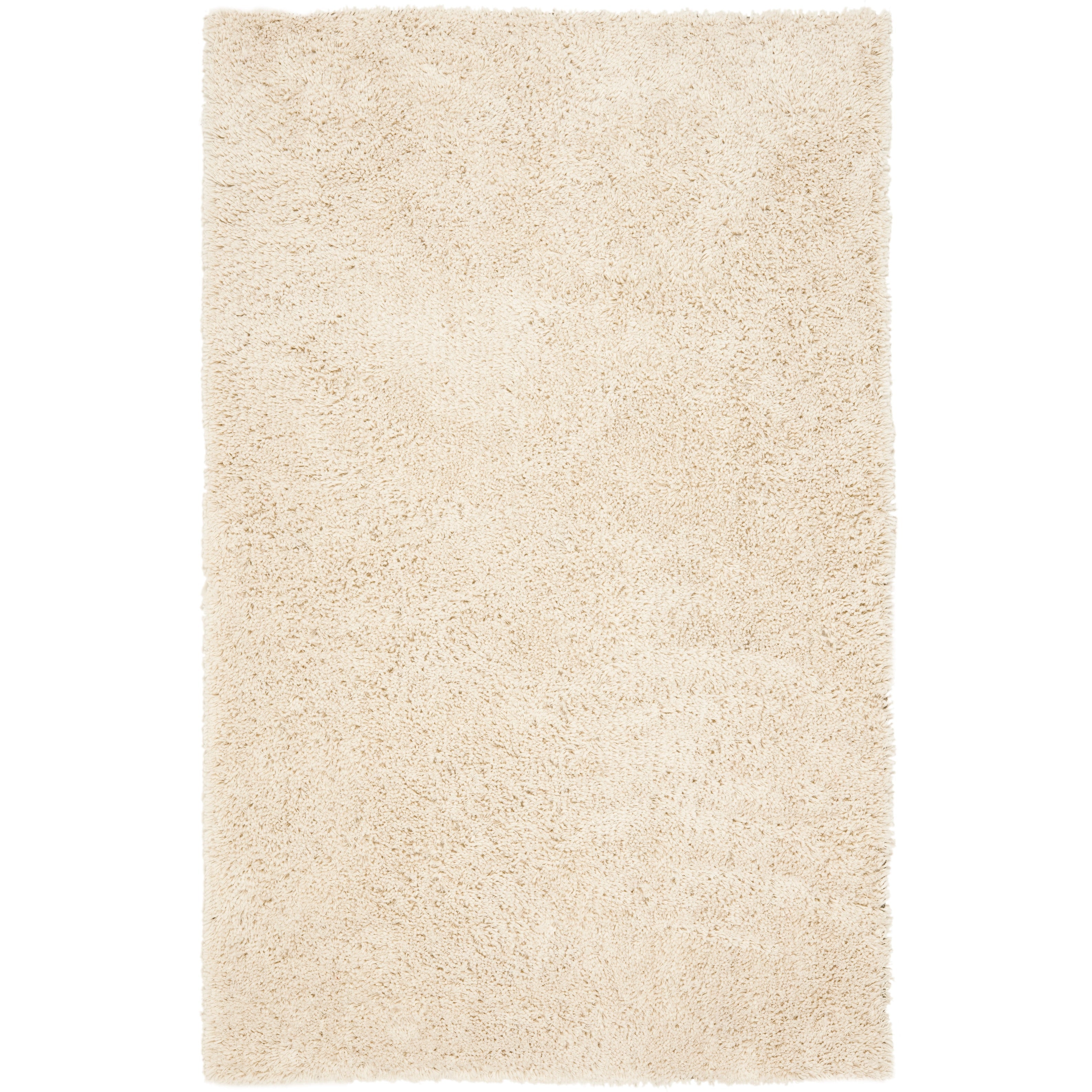 Tapis classique Laken Nakhshun fait main SAFAVIEH