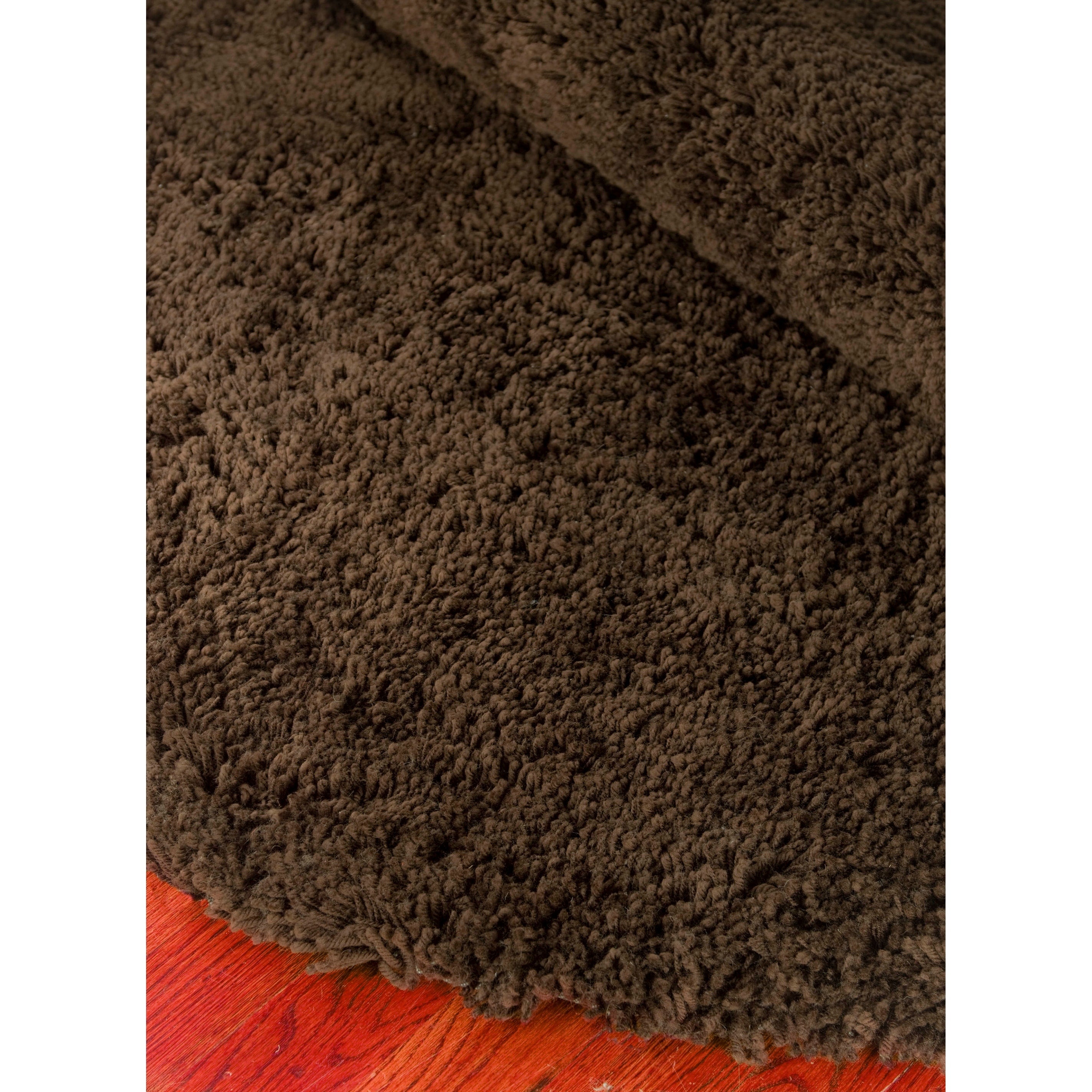 Tapis classique Laken Nakhshun fait main SAFAVIEH