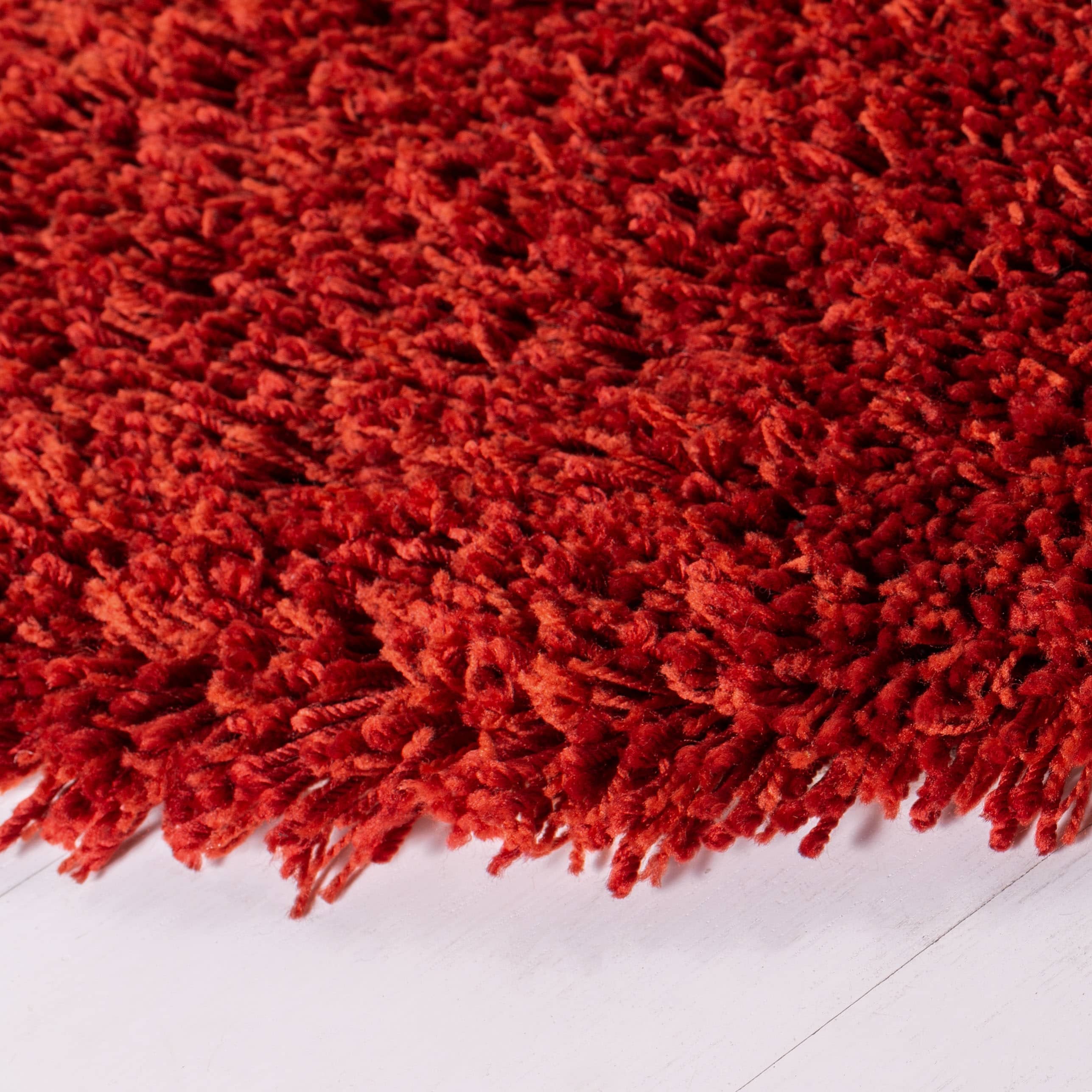 Tapis classique Laken Nakhshun fait main SAFAVIEH