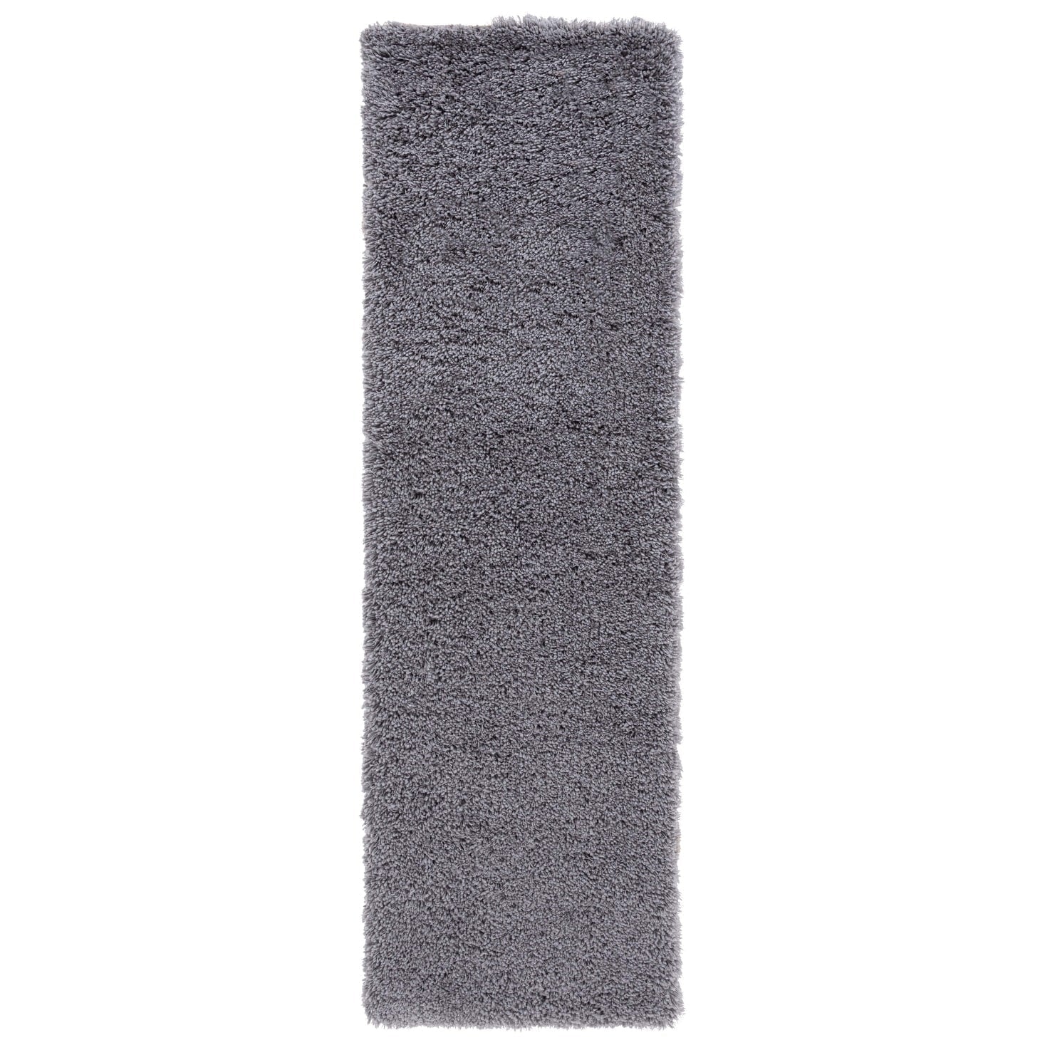 Tapis classique Laken Nakhshun fait main SAFAVIEH