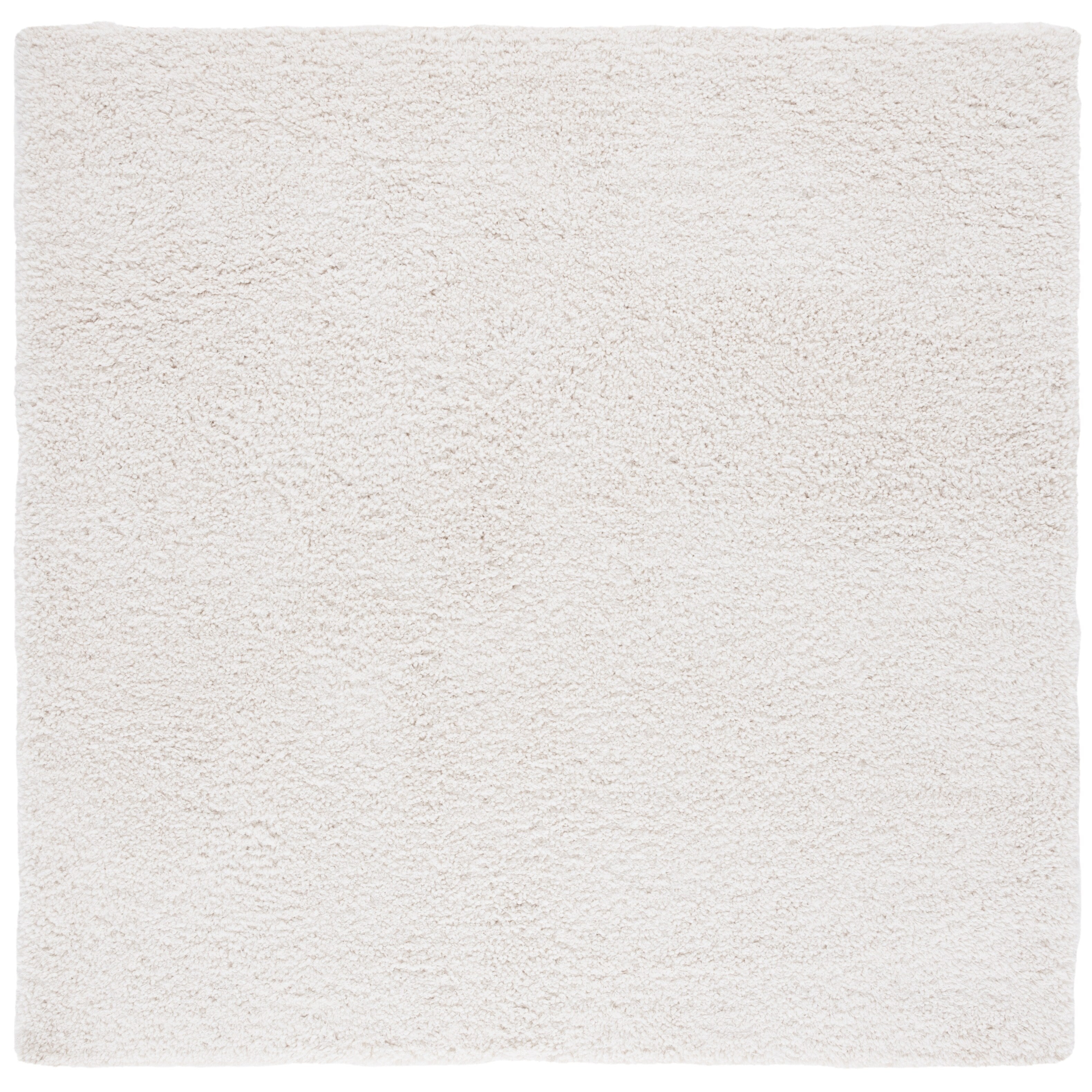 Tapis classique Laken Nakhshun fait main SAFAVIEH