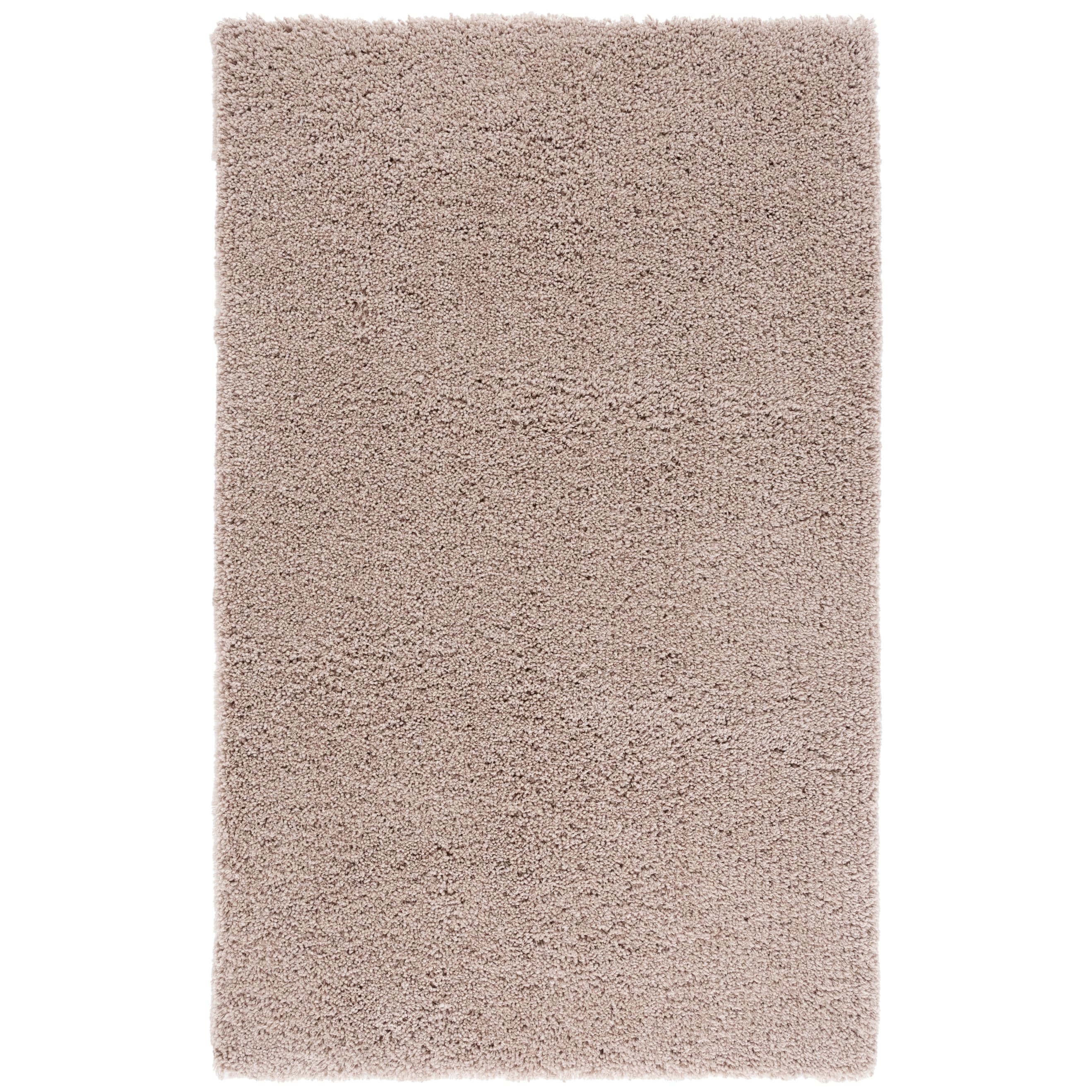 Tapis classique Laken Nakhshun fait main SAFAVIEH