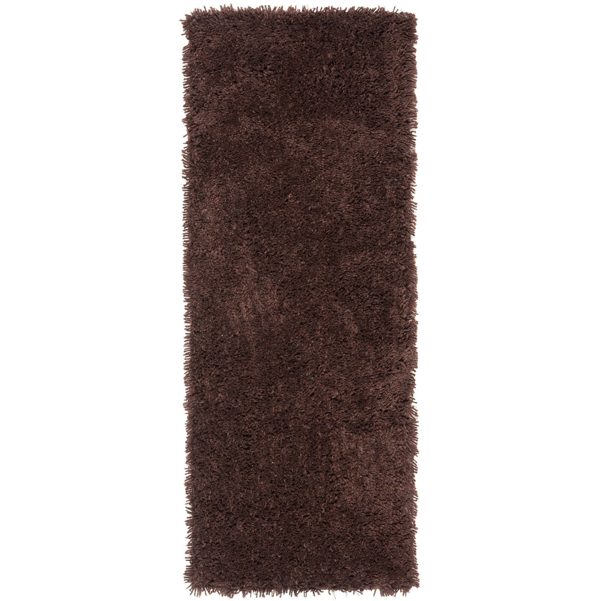 Tapis classique Laken Nakhshun fait main SAFAVIEH