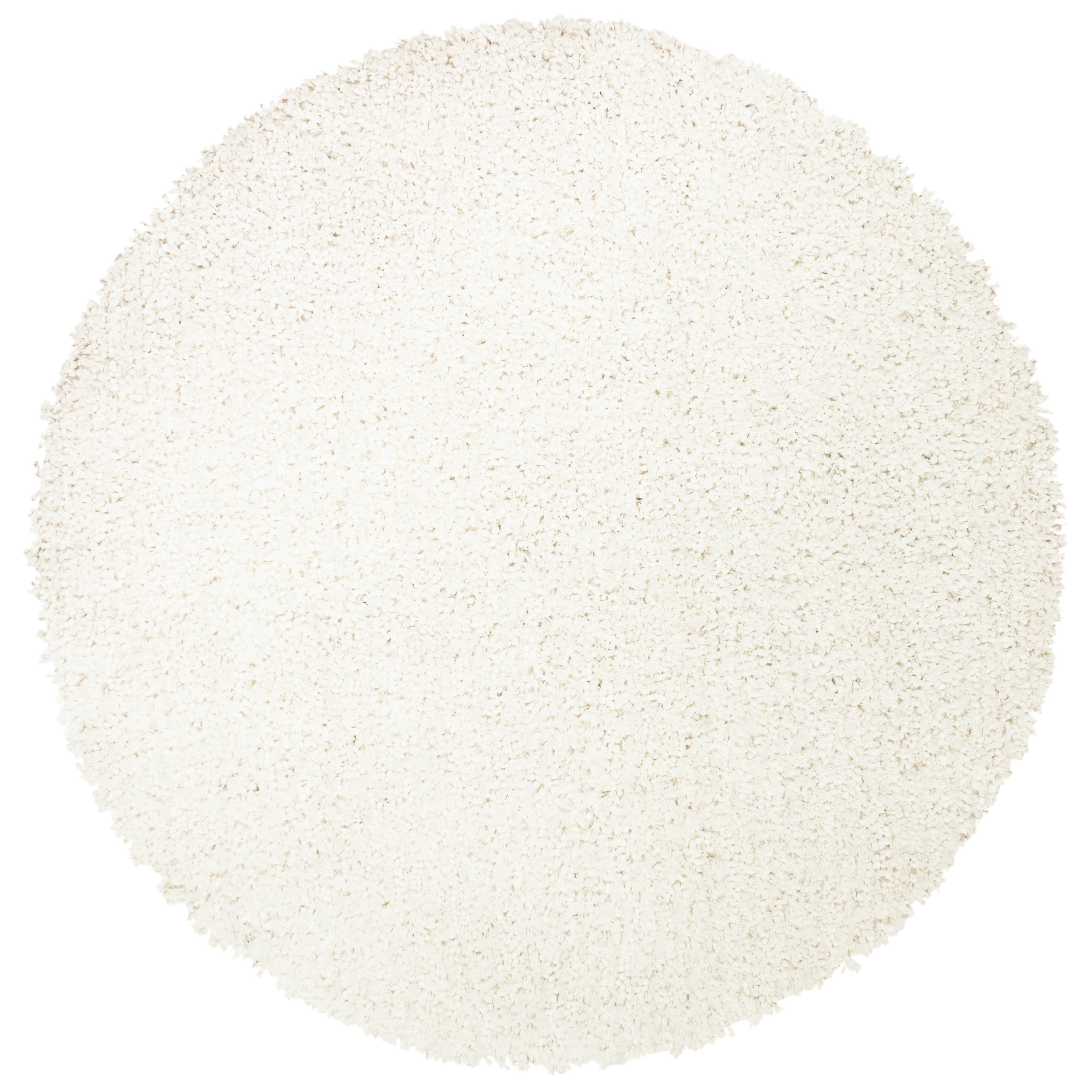 Tapis classique Laken Nakhshun fait main SAFAVIEH