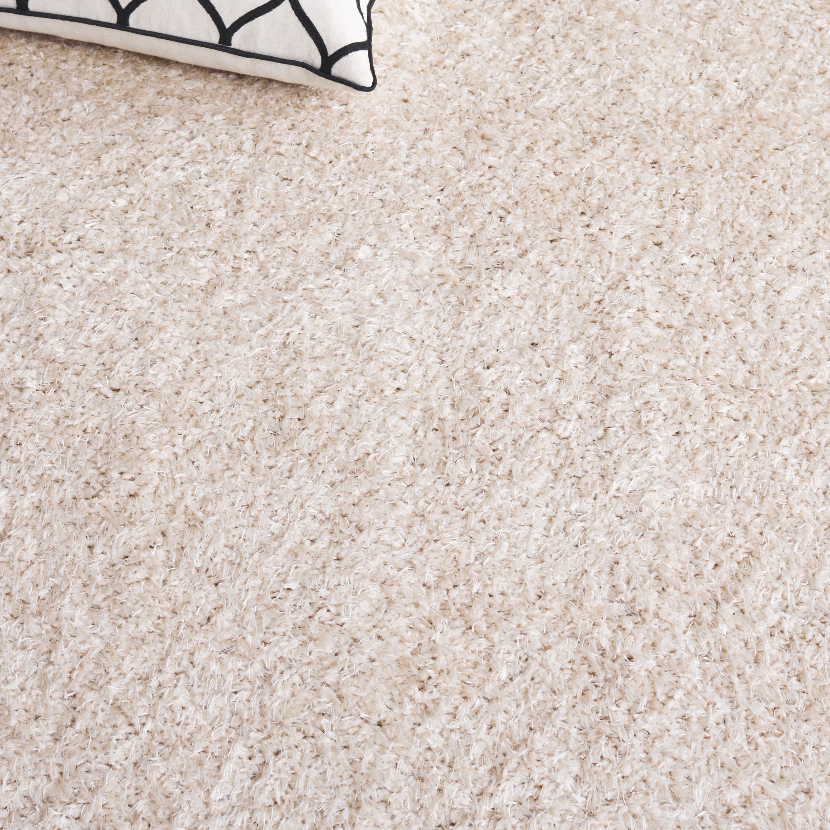 Tapis contemporain SAFAVIEH Lindsay Shag Luann